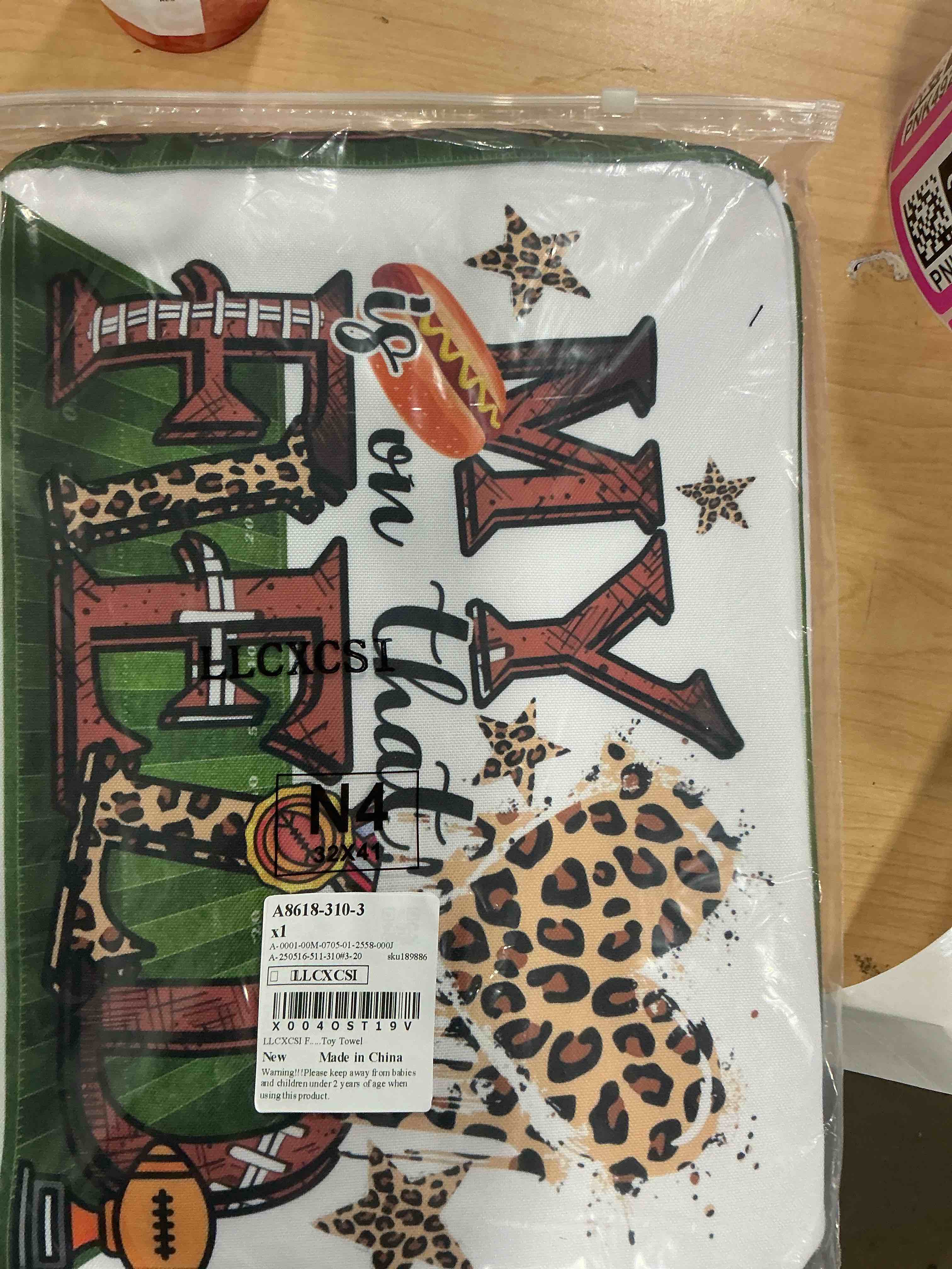 https://s3.amazonaws.com/lotting-images-prod/NonstopDeals/PNK4922720_1777737752390.jpeg