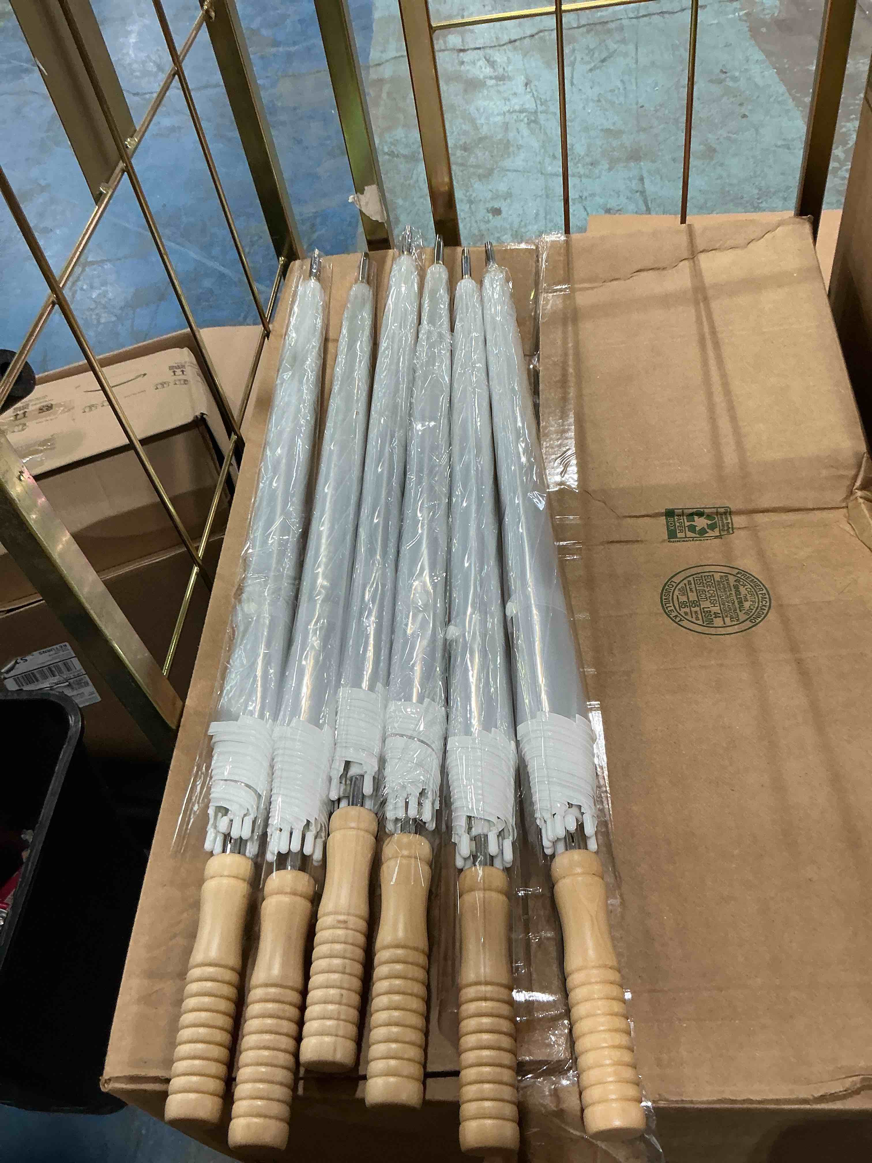 https://s3.amazonaws.com/lotting-images-prod/NonstopDeals/PNK4922907_1777753913702.jpeg