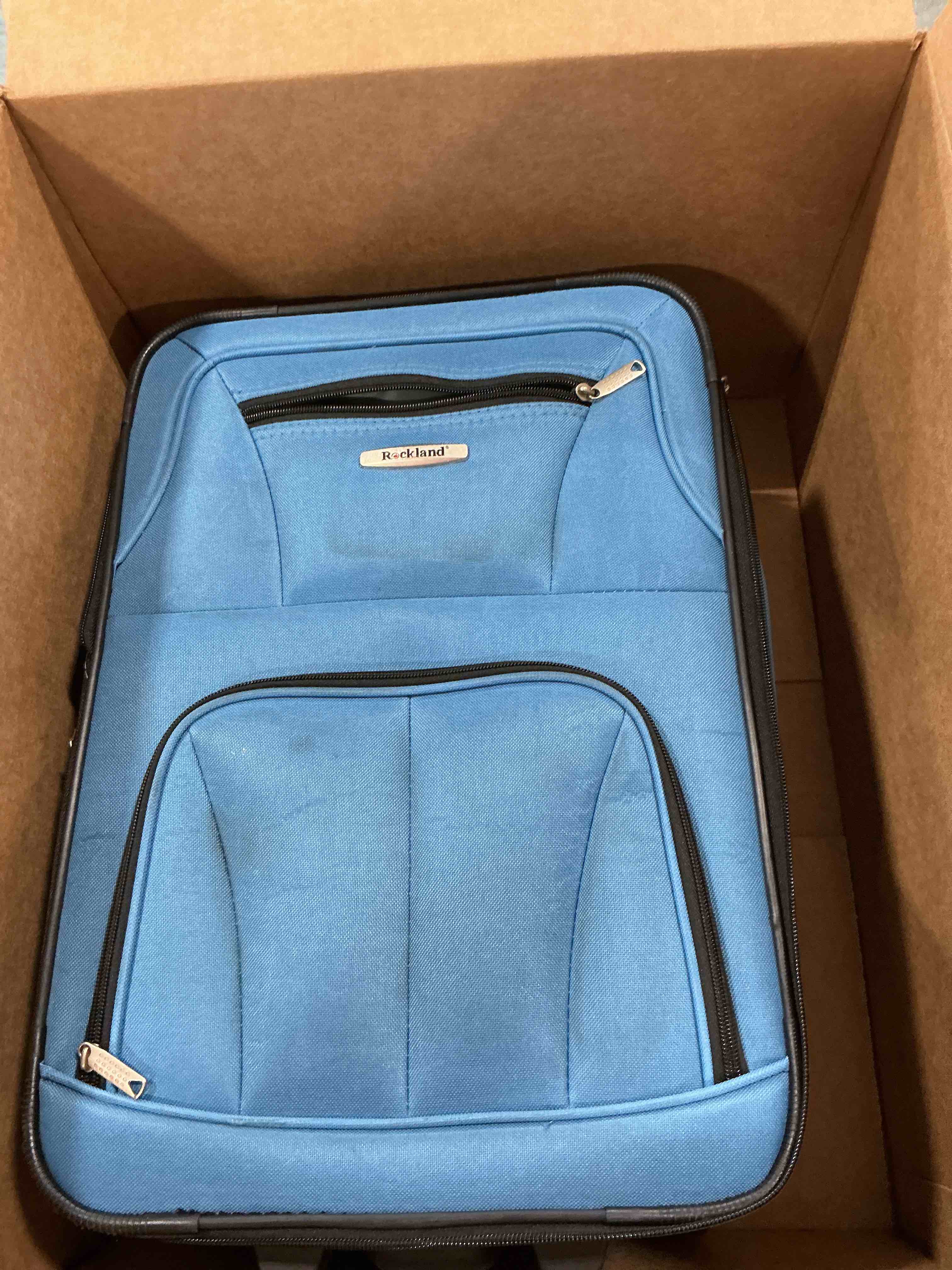 https://s3.amazonaws.com/lotting-images-prod/NonstopDeals/PNK4922945_1778001914473.jpeg