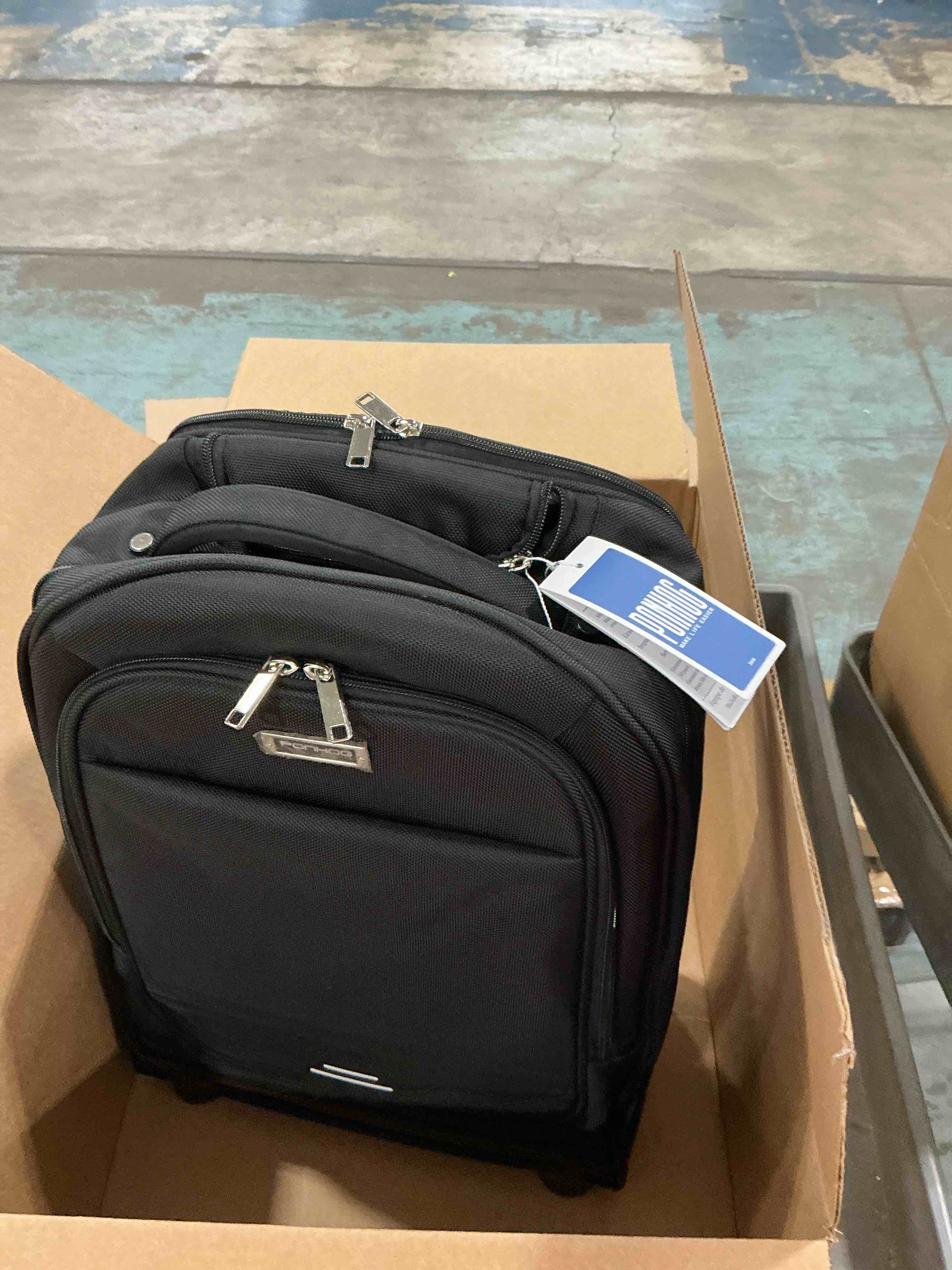 https://s3.amazonaws.com/lotting-images-prod/NonstopDeals/PNK4922948_1778002401776.jpeg