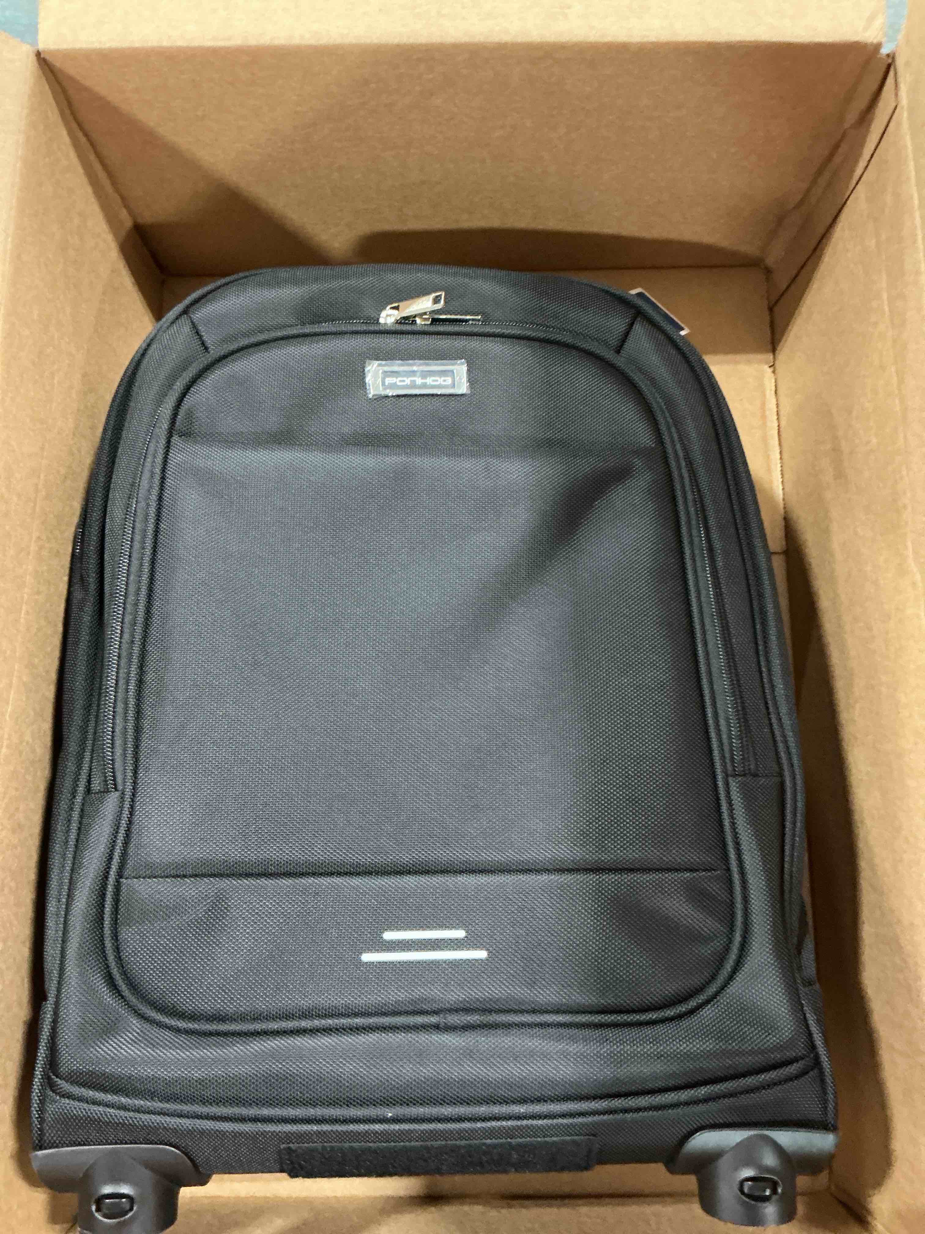 https://s3.amazonaws.com/lotting-images-prod/NonstopDeals/PNK4922948_1778002414373.jpeg