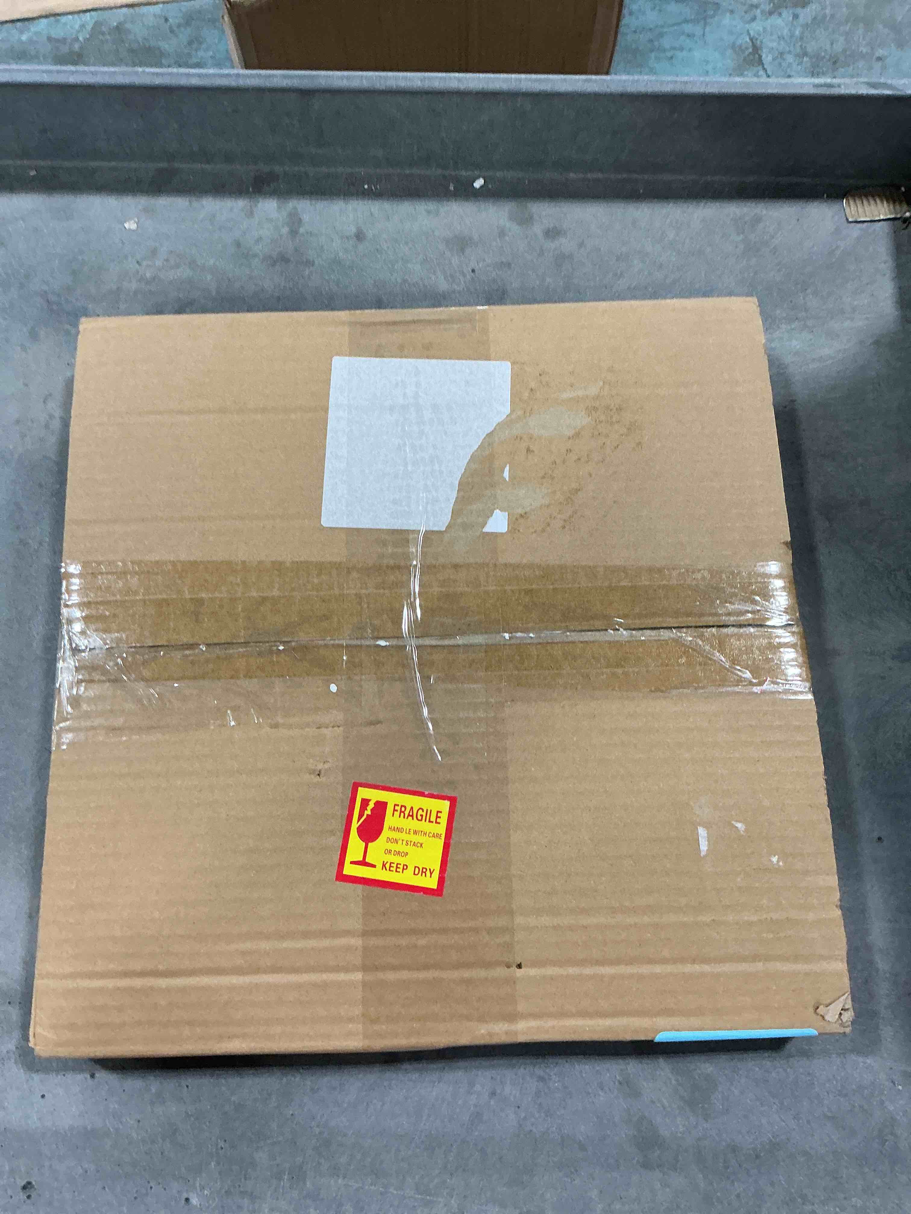 https://s3.amazonaws.com/lotting-images-prod/NonstopDeals/PNK4922949_1778002608131.jpeg