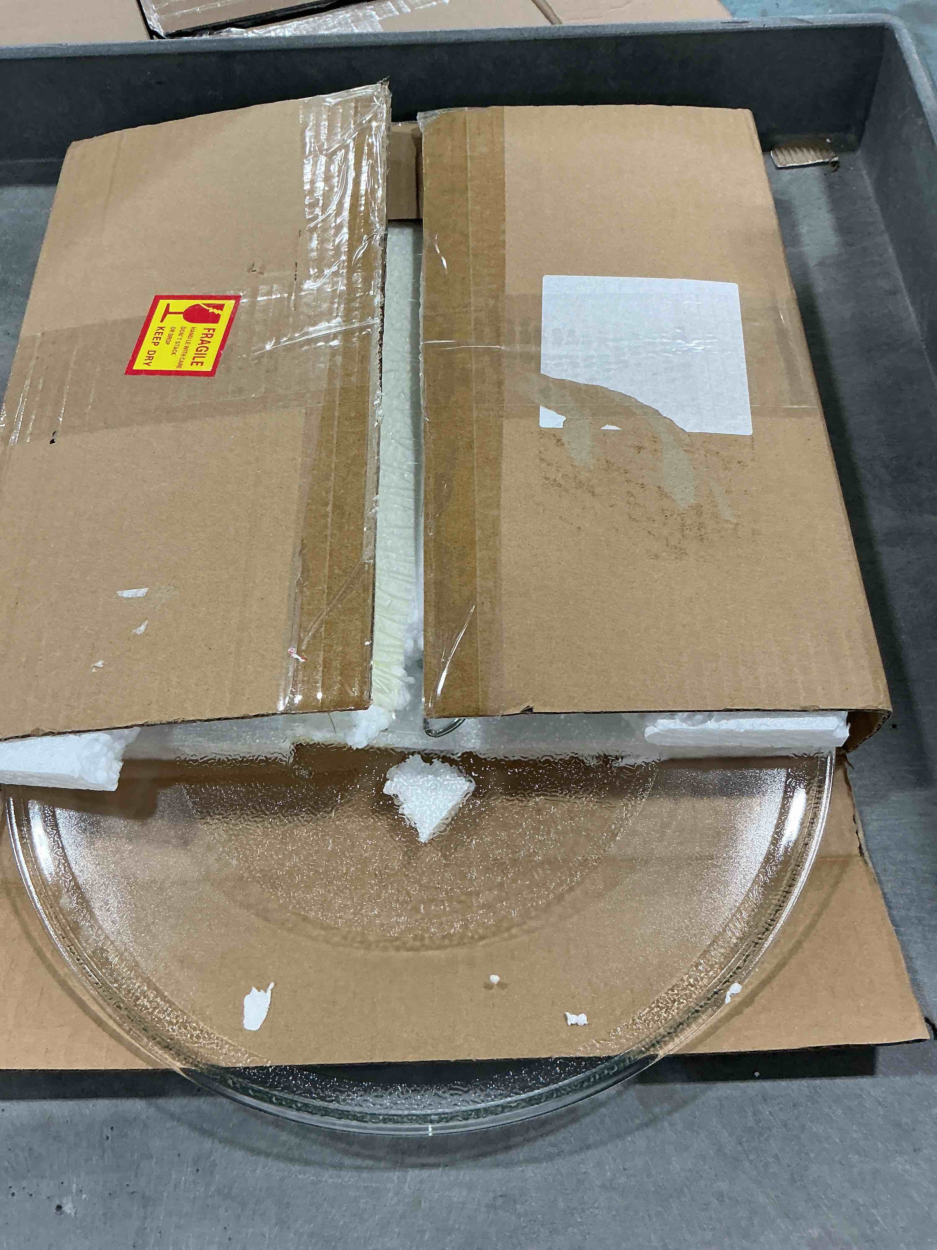 https://s3.amazonaws.com/lotting-images-prod/NonstopDeals/PNK4922949_1778002667485.jpeg
