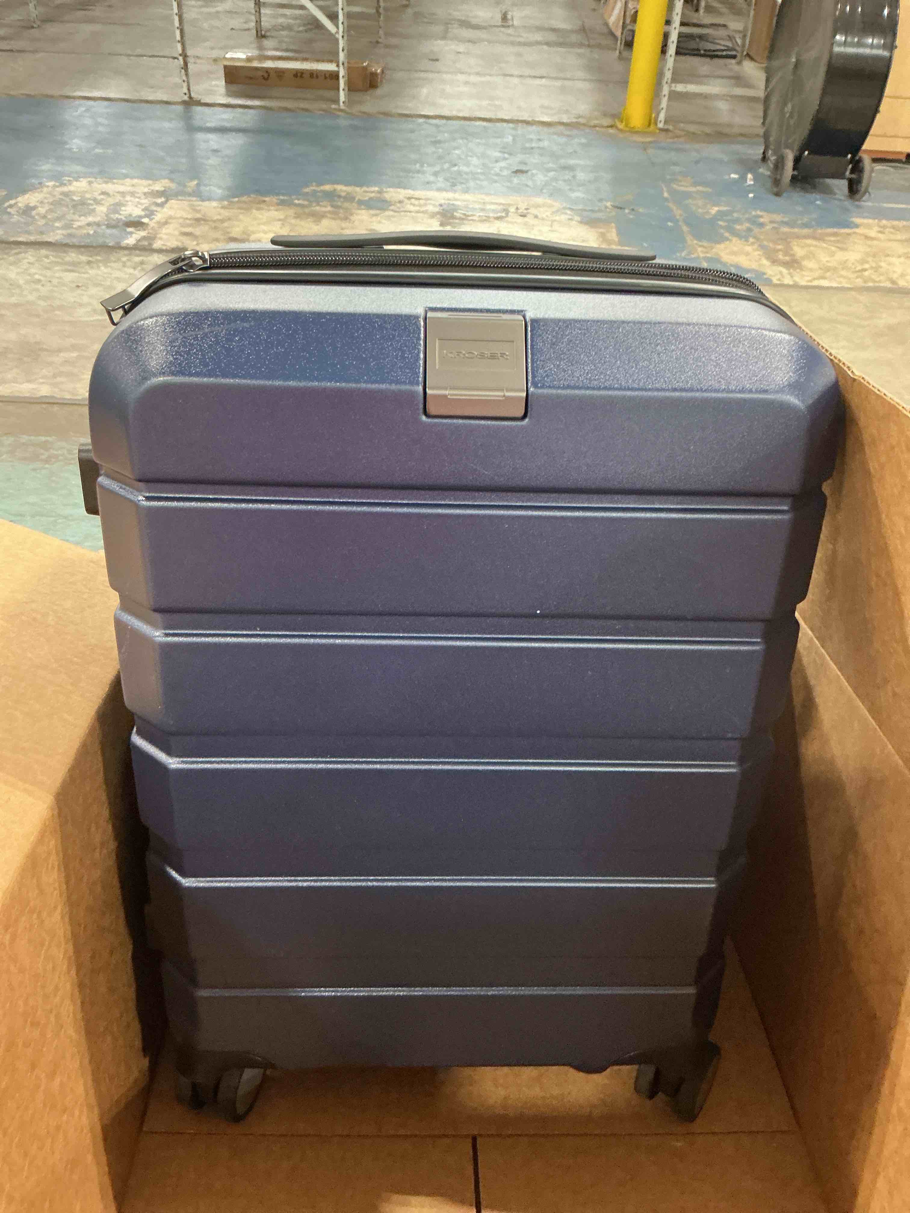 https://s3.amazonaws.com/lotting-images-prod/NonstopDeals/PNK4922950_1778002860526.jpeg