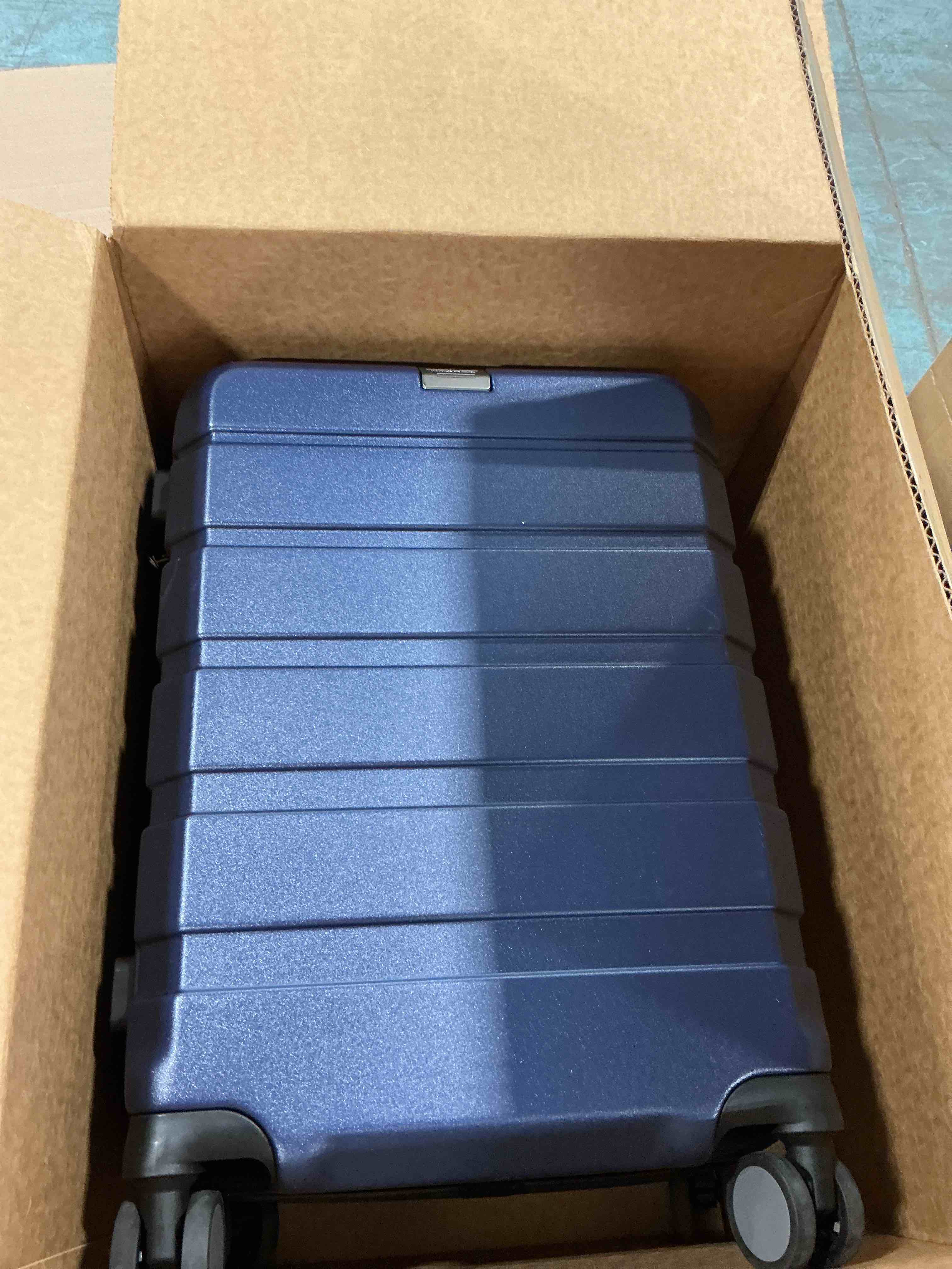 https://s3.amazonaws.com/lotting-images-prod/NonstopDeals/PNK4922950_1778002868878.jpeg