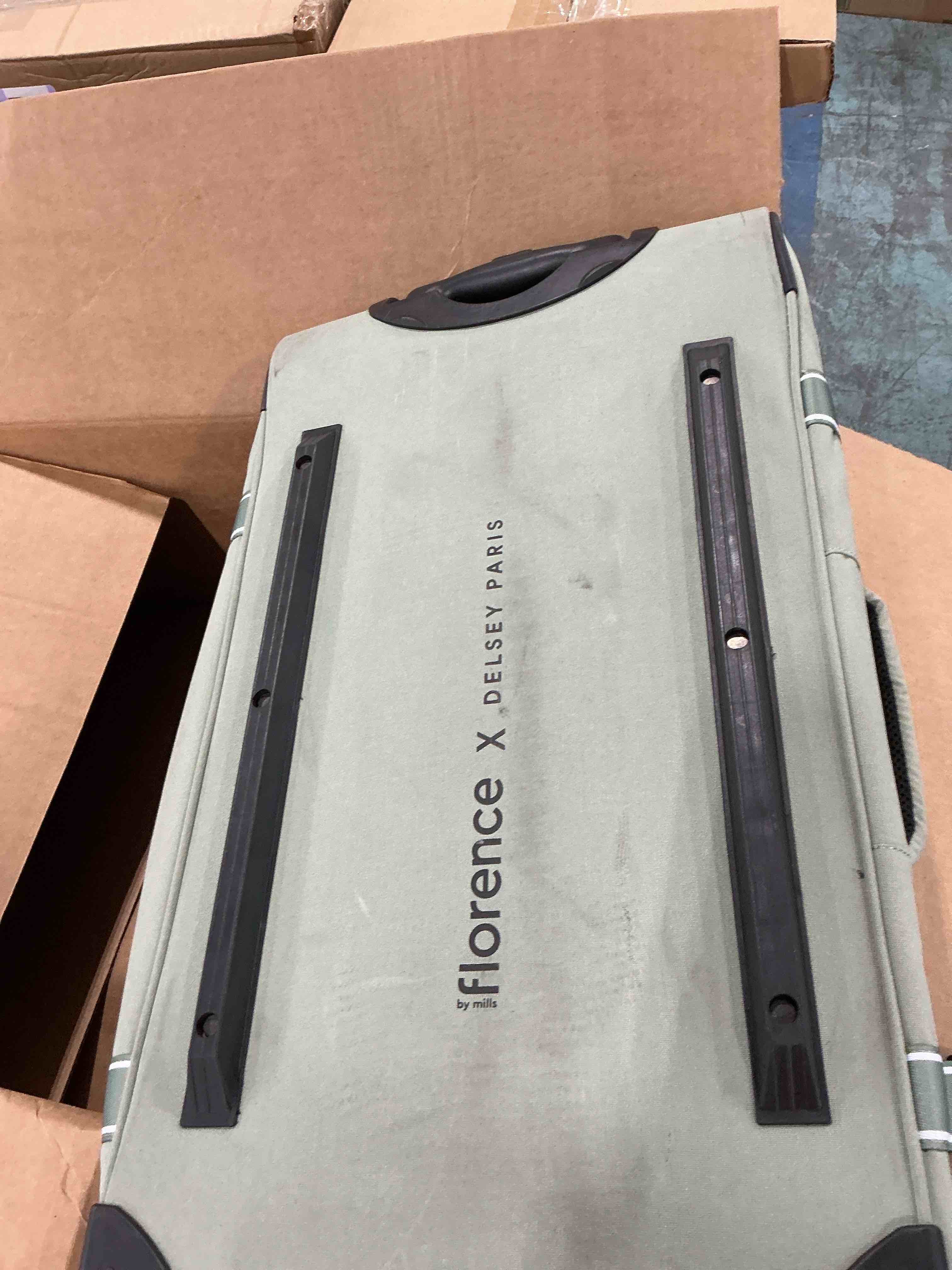 https://s3.amazonaws.com/lotting-images-prod/NonstopDeals/PNK4922952_1778003226185.jpeg