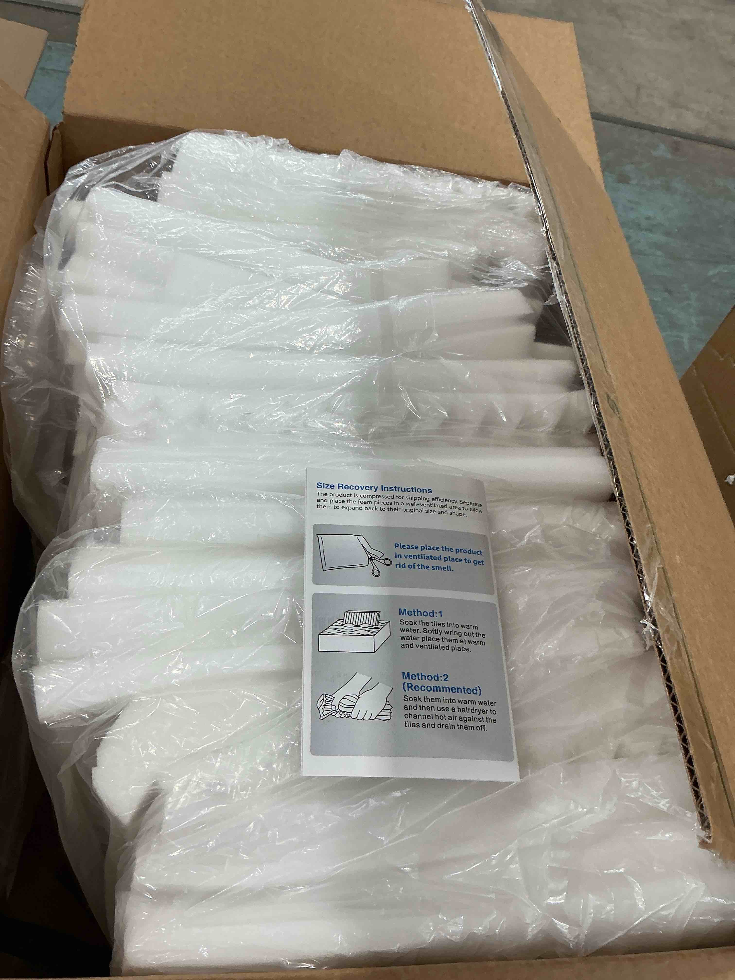 https://s3.amazonaws.com/lotting-images-prod/NonstopDeals/PNK4922954_1778005453031.jpeg