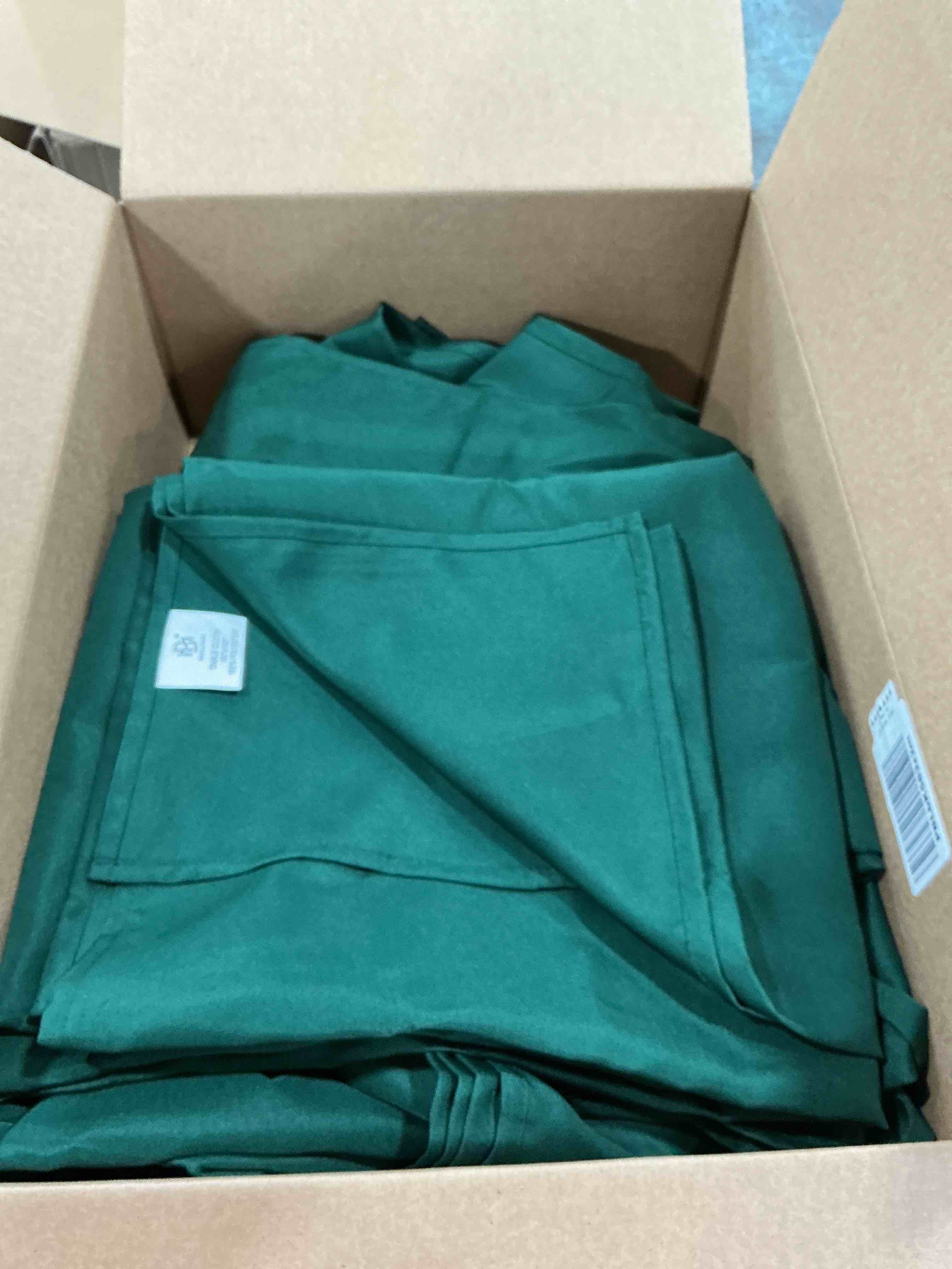 https://s3.amazonaws.com/lotting-images-prod/NonstopDeals/PNK4922955_1778005630796.jpeg