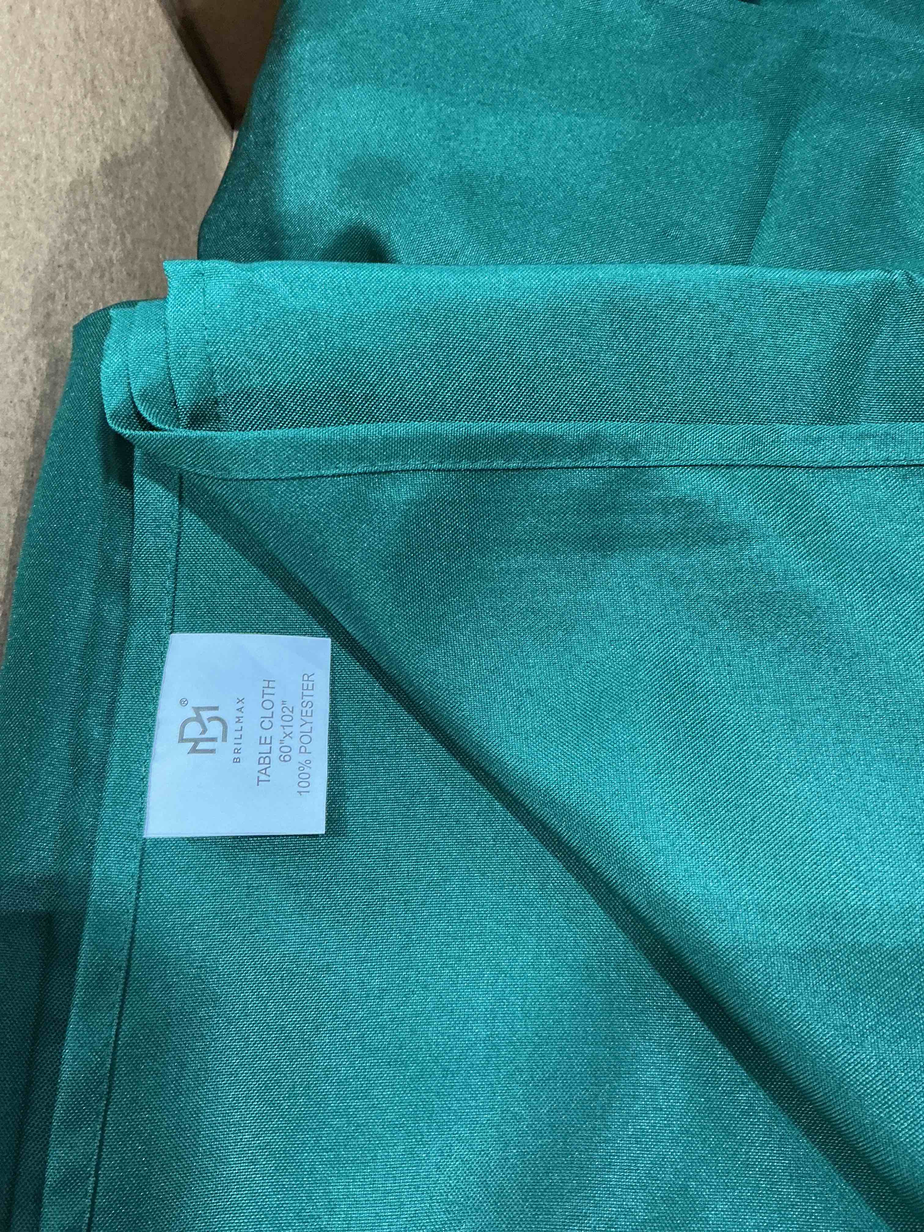 https://s3.amazonaws.com/lotting-images-prod/NonstopDeals/PNK4922955_1778005633315.jpeg