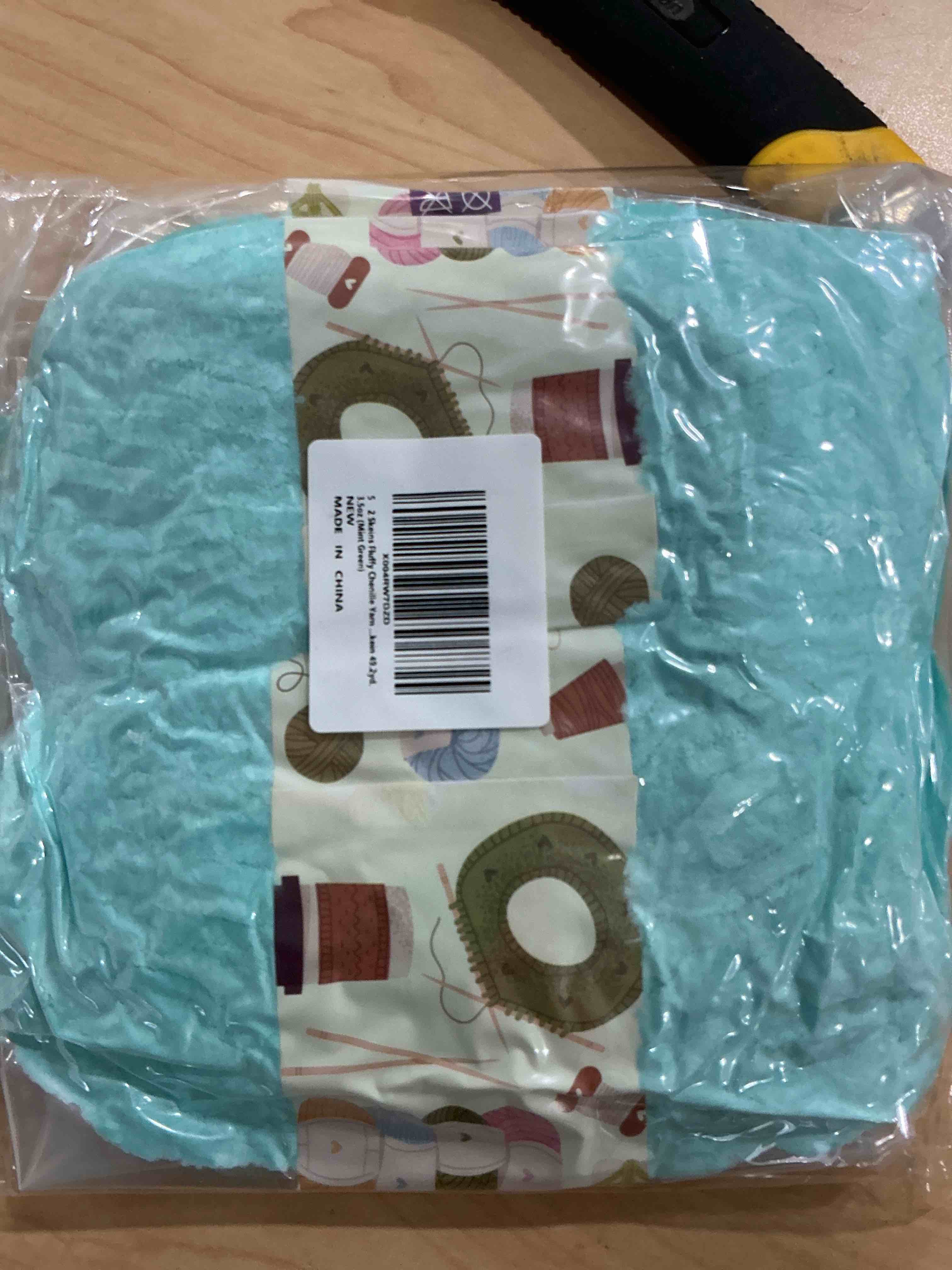 https://s3.amazonaws.com/lotting-images-prod/NonstopDeals/PNK4923005_1777998472936.jpeg