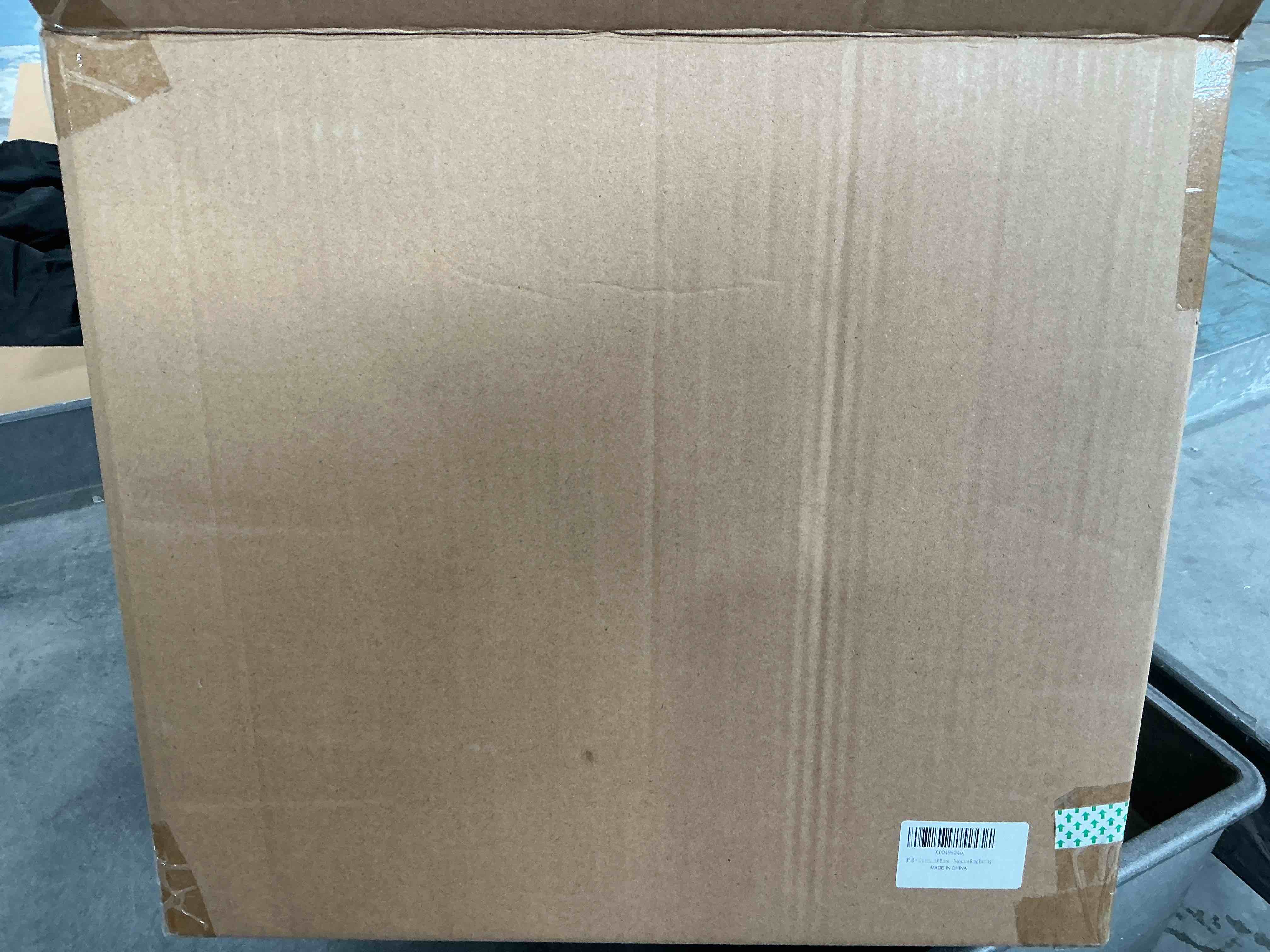 https://s3.amazonaws.com/lotting-images-prod/NonstopDeals/PNK4923049_1778009238658.jpeg
