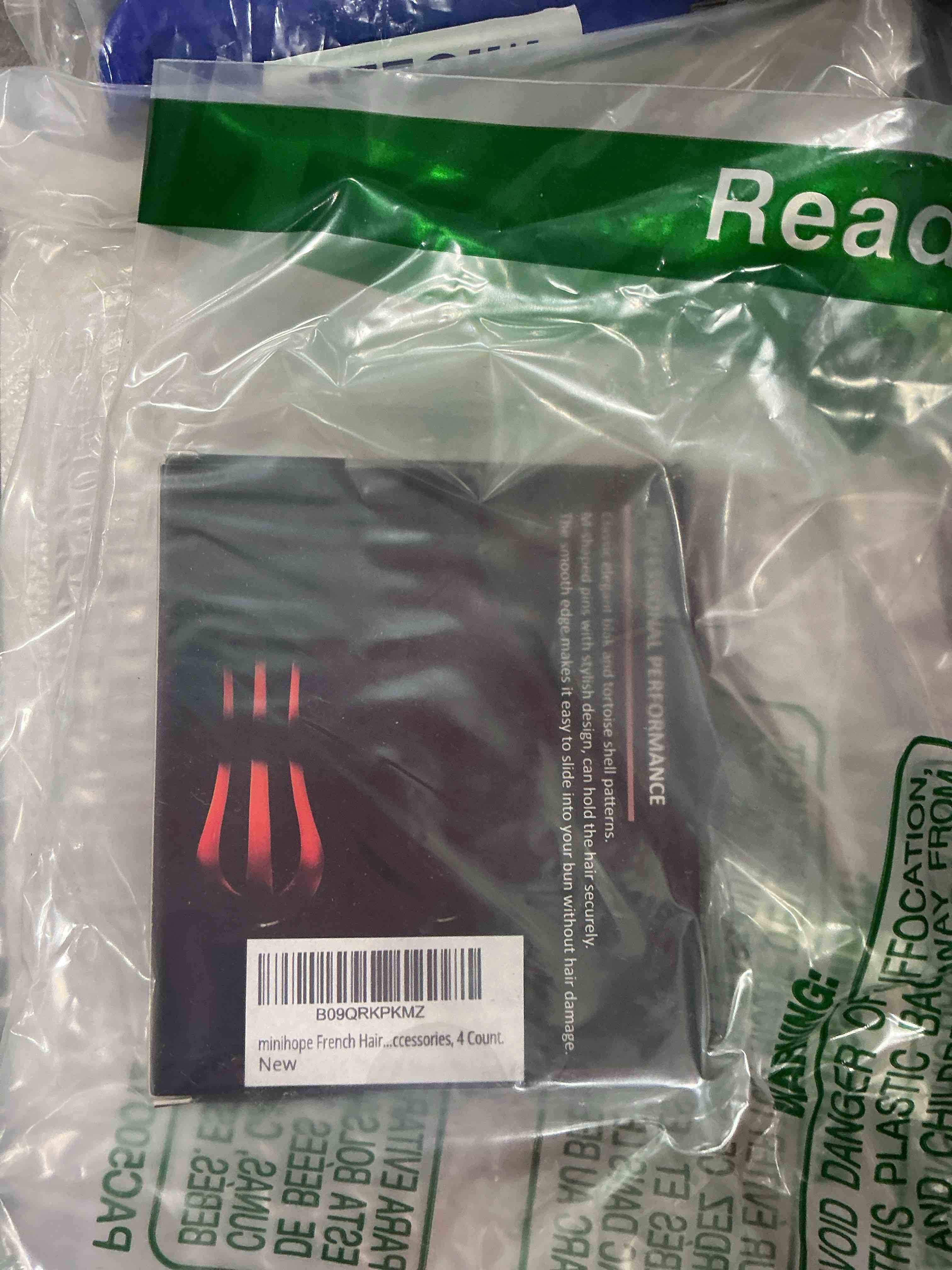 https://s3.amazonaws.com/lotting-images-prod/NonstopDeals/PNK4923053_1778009933473.jpeg