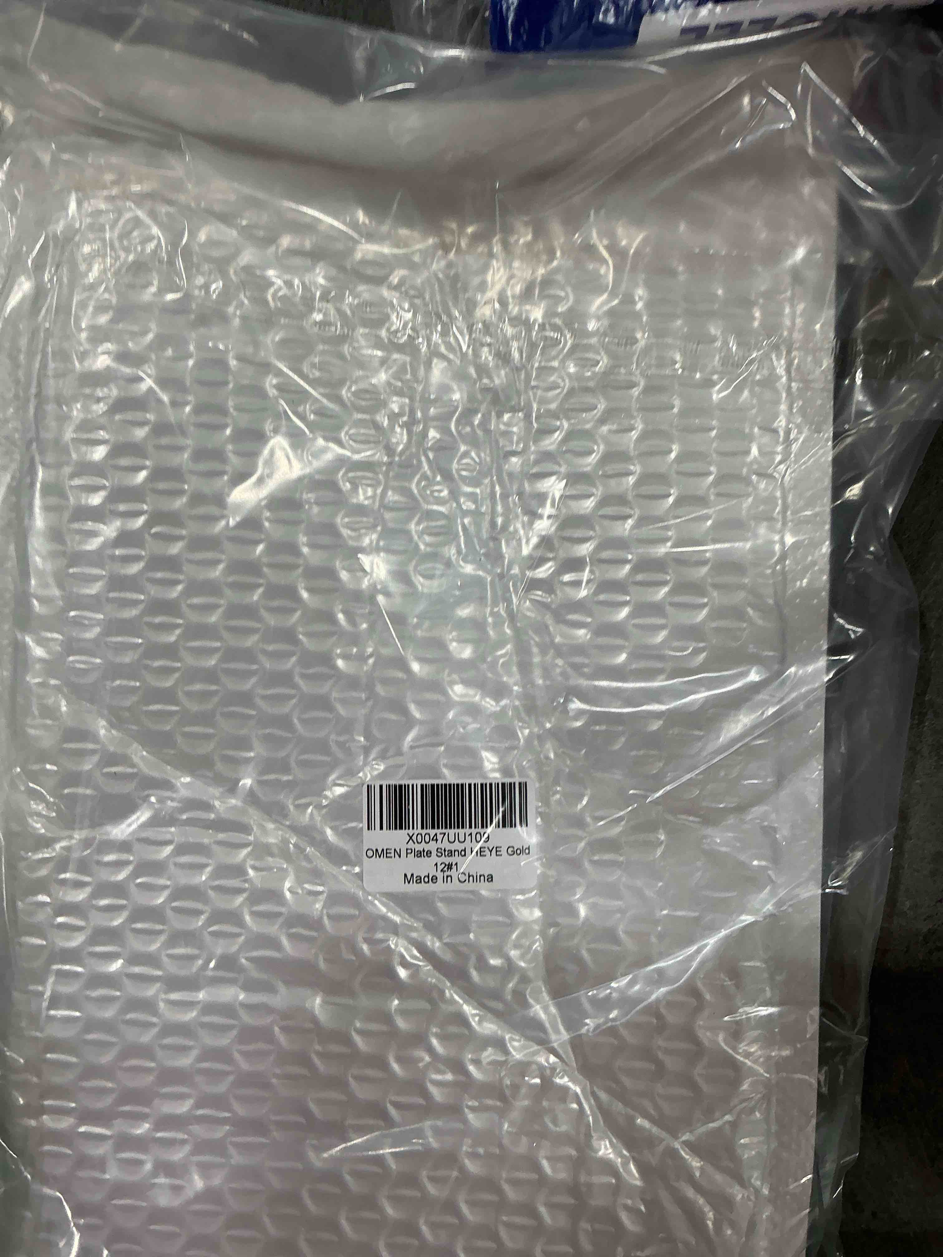 https://s3.amazonaws.com/lotting-images-prod/NonstopDeals/PNK4923054_1778009965061.jpeg