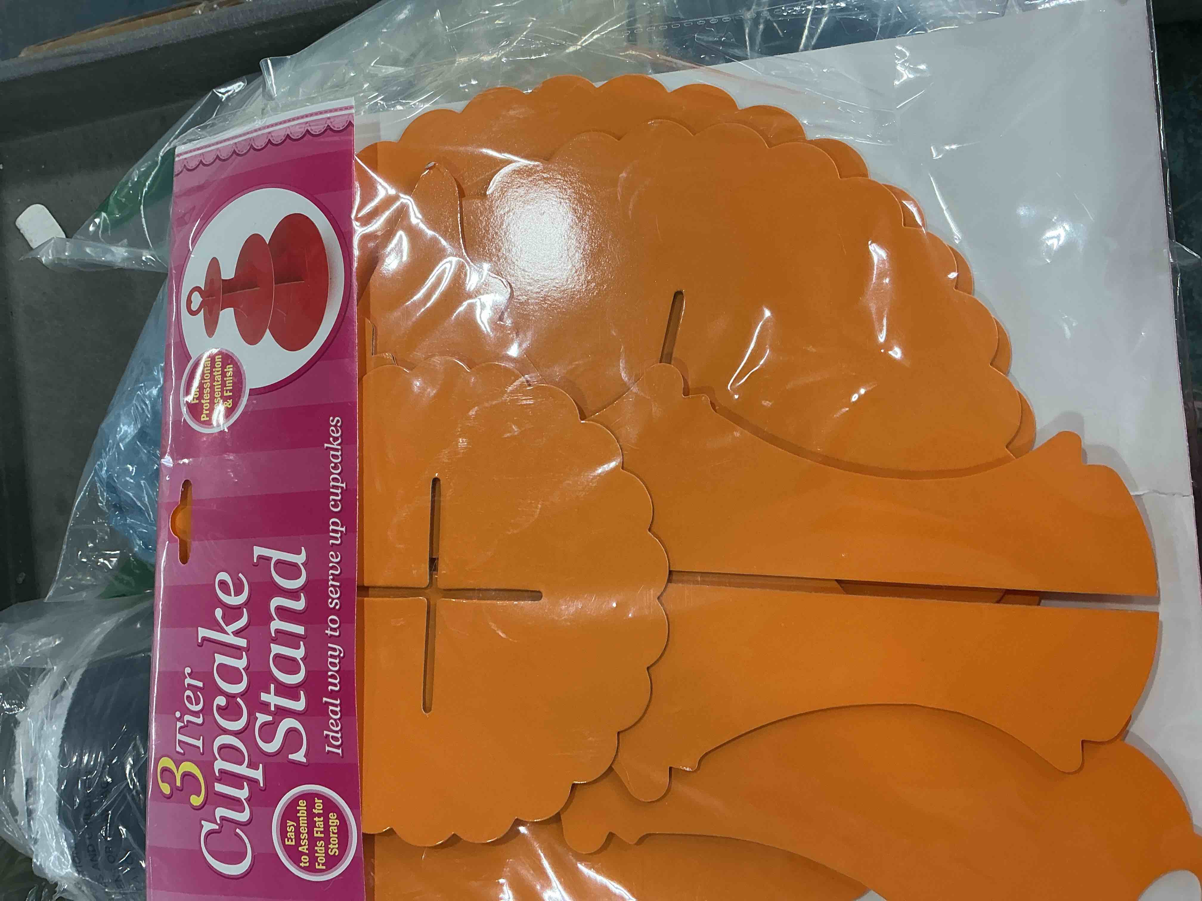 https://s3.amazonaws.com/lotting-images-prod/NonstopDeals/PNK4923056_1778010363730.jpeg