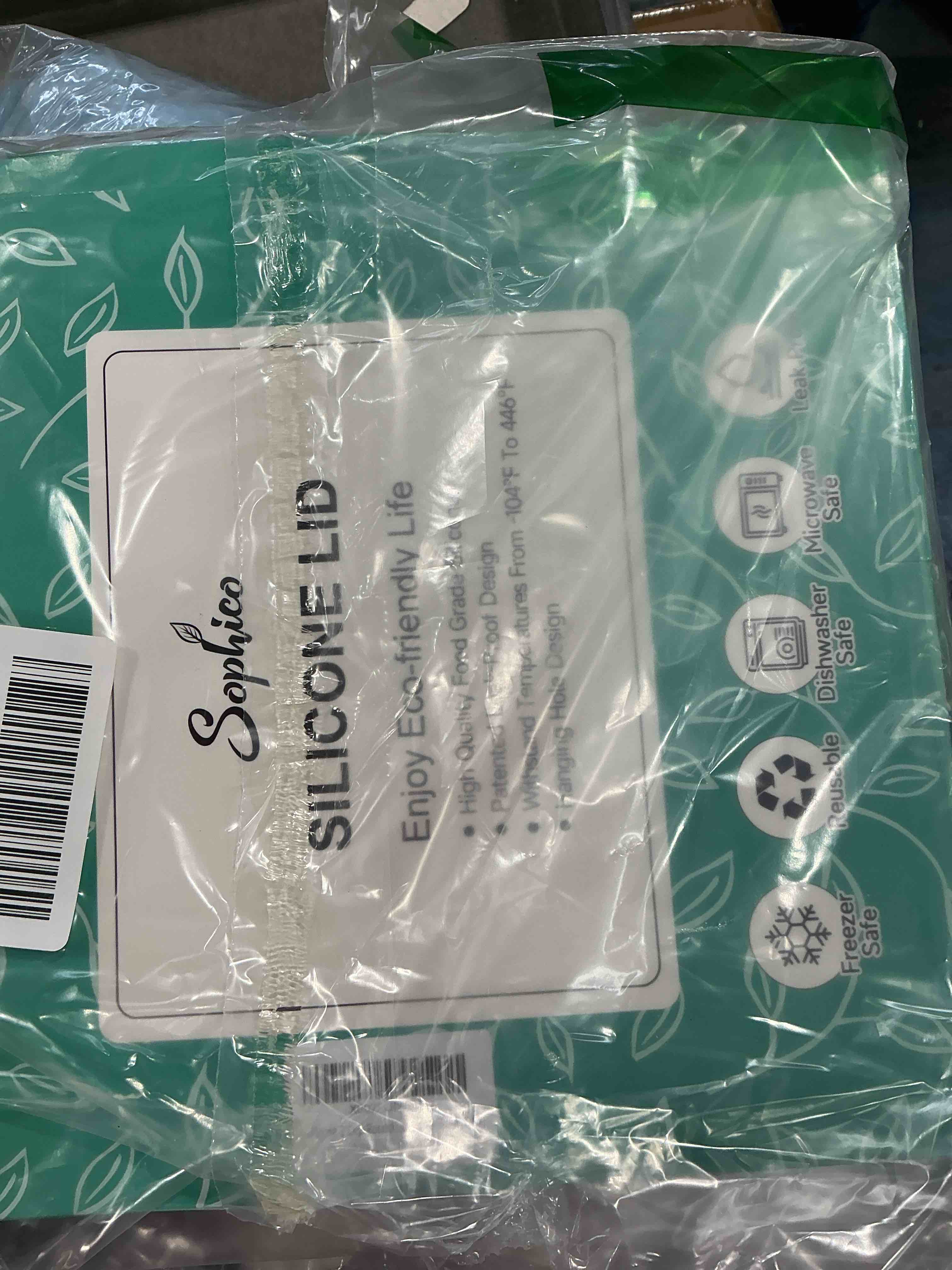 https://s3.amazonaws.com/lotting-images-prod/NonstopDeals/PNK4923058_1778010655660.jpeg