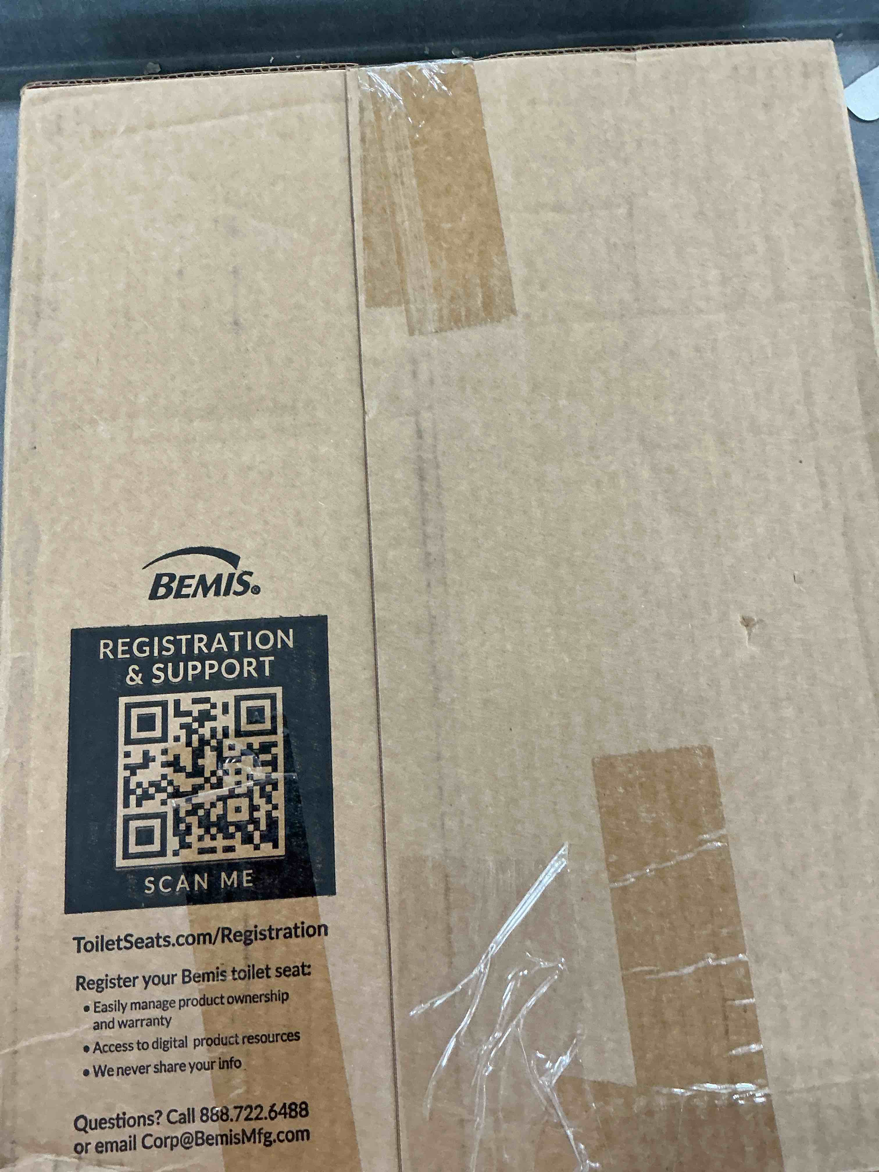 https://s3.amazonaws.com/lotting-images-prod/NonstopDeals/PNK4923117_1778012034467.jpeg
