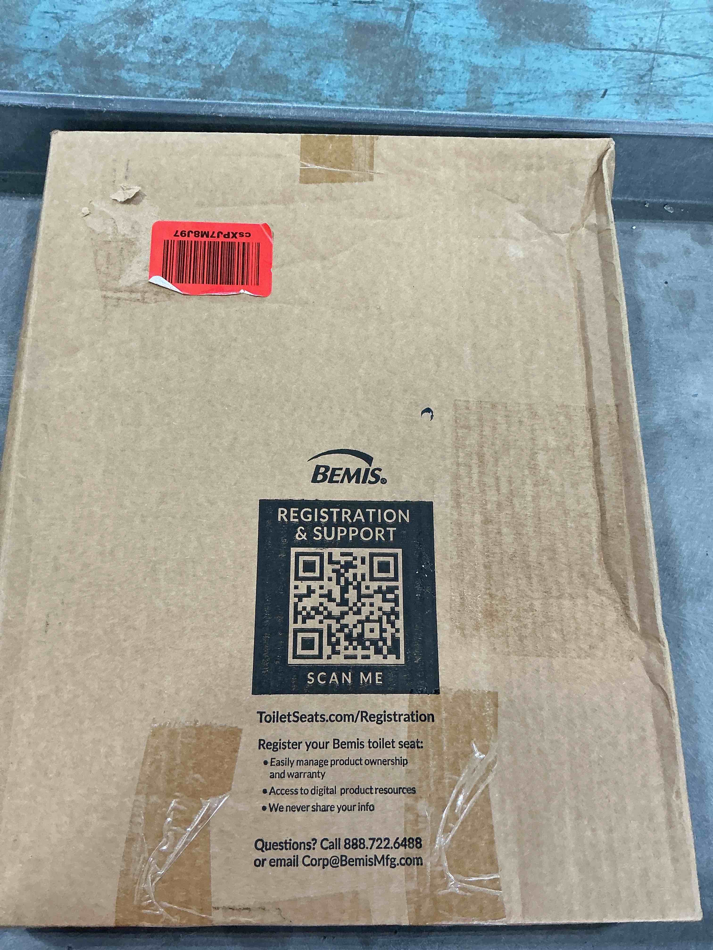 https://s3.amazonaws.com/lotting-images-prod/NonstopDeals/PNK4923117_1778012038417.jpeg