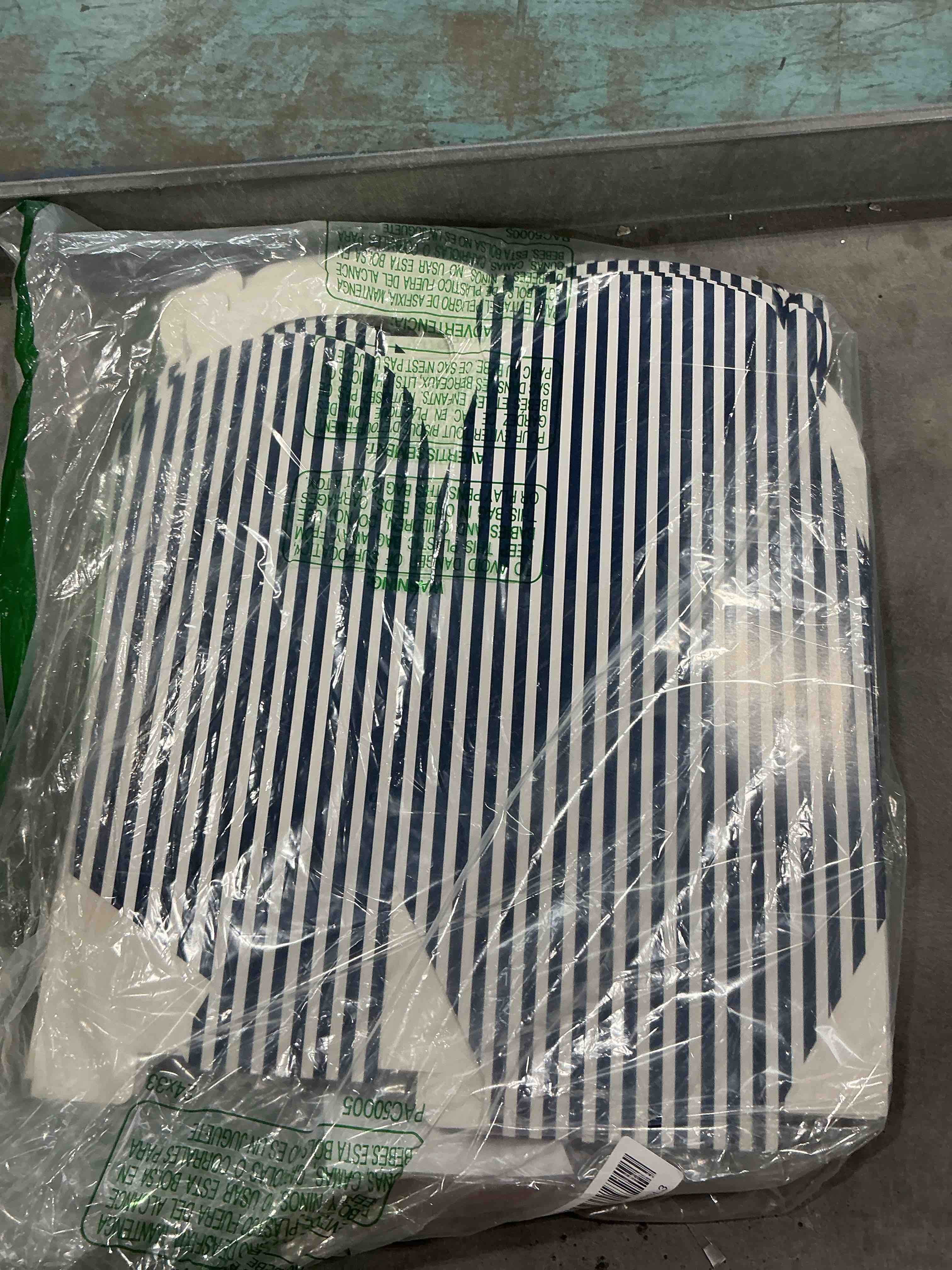 https://s3.amazonaws.com/lotting-images-prod/NonstopDeals/PNK4923118_1778012096892.jpeg
