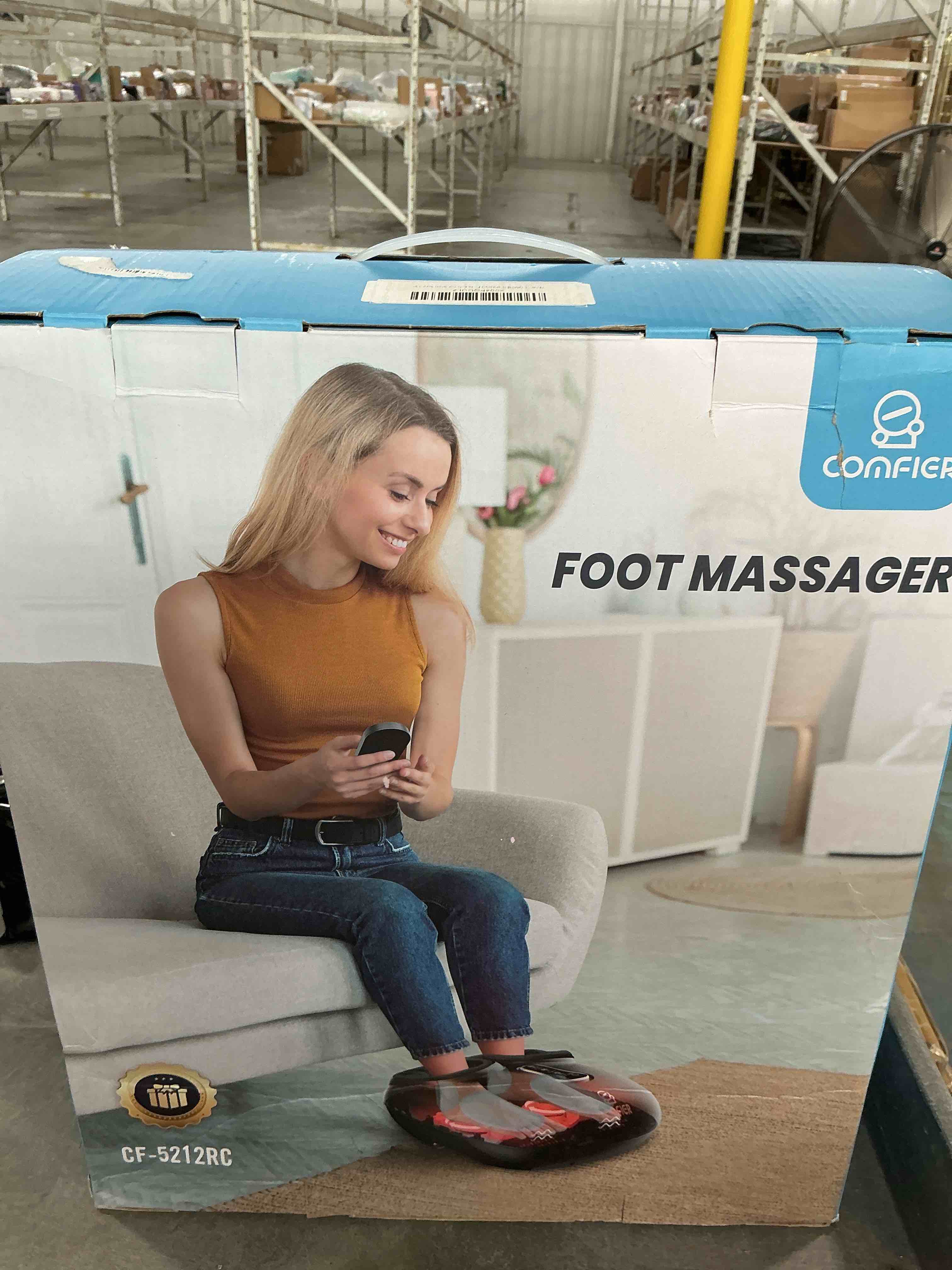 https://s3.amazonaws.com/lotting-images-prod/NonstopDeals/PNK4923120_1778012370165.jpeg