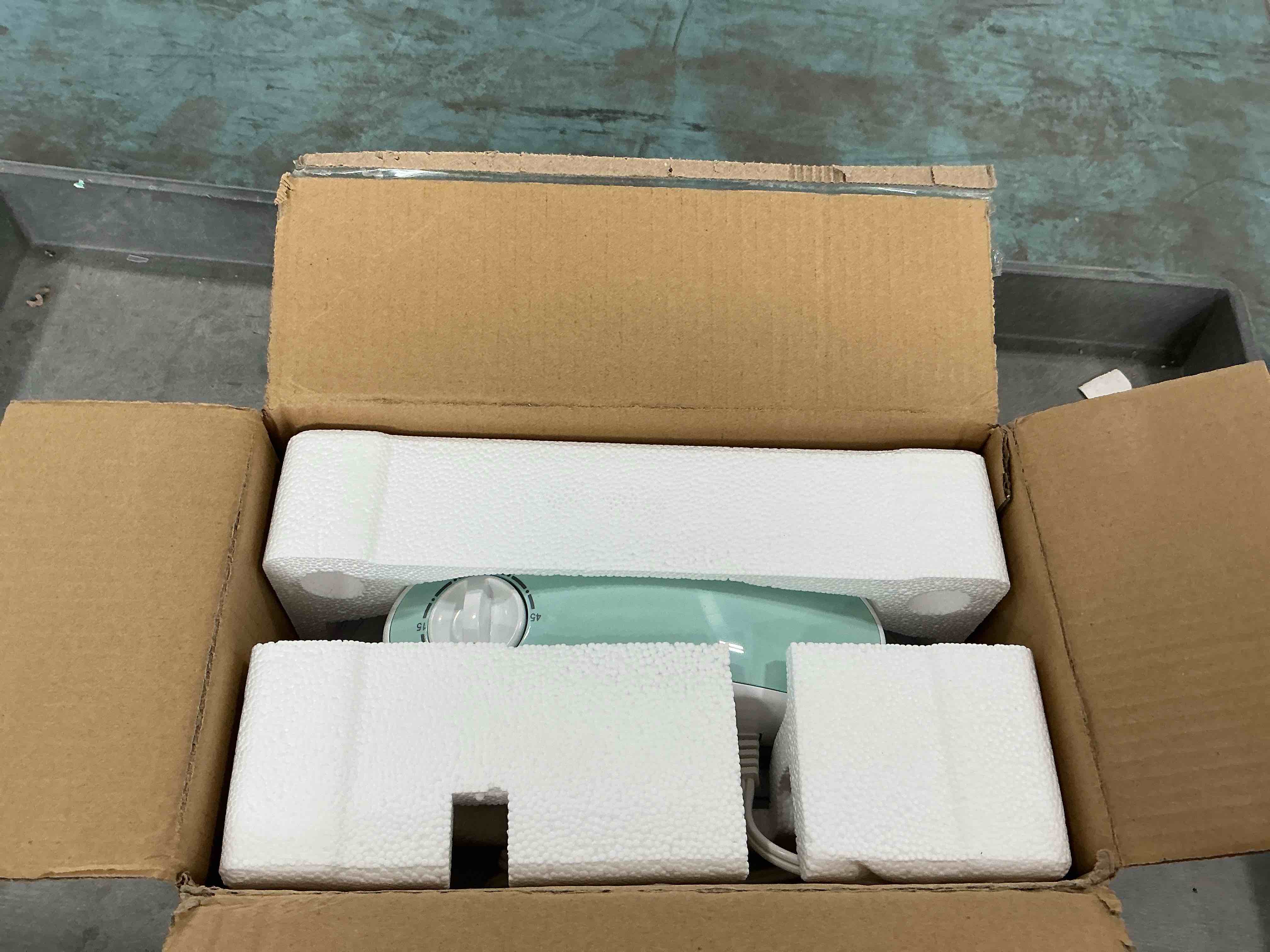 https://s3.amazonaws.com/lotting-images-prod/NonstopDeals/PNK4923121_1778012488005.jpeg