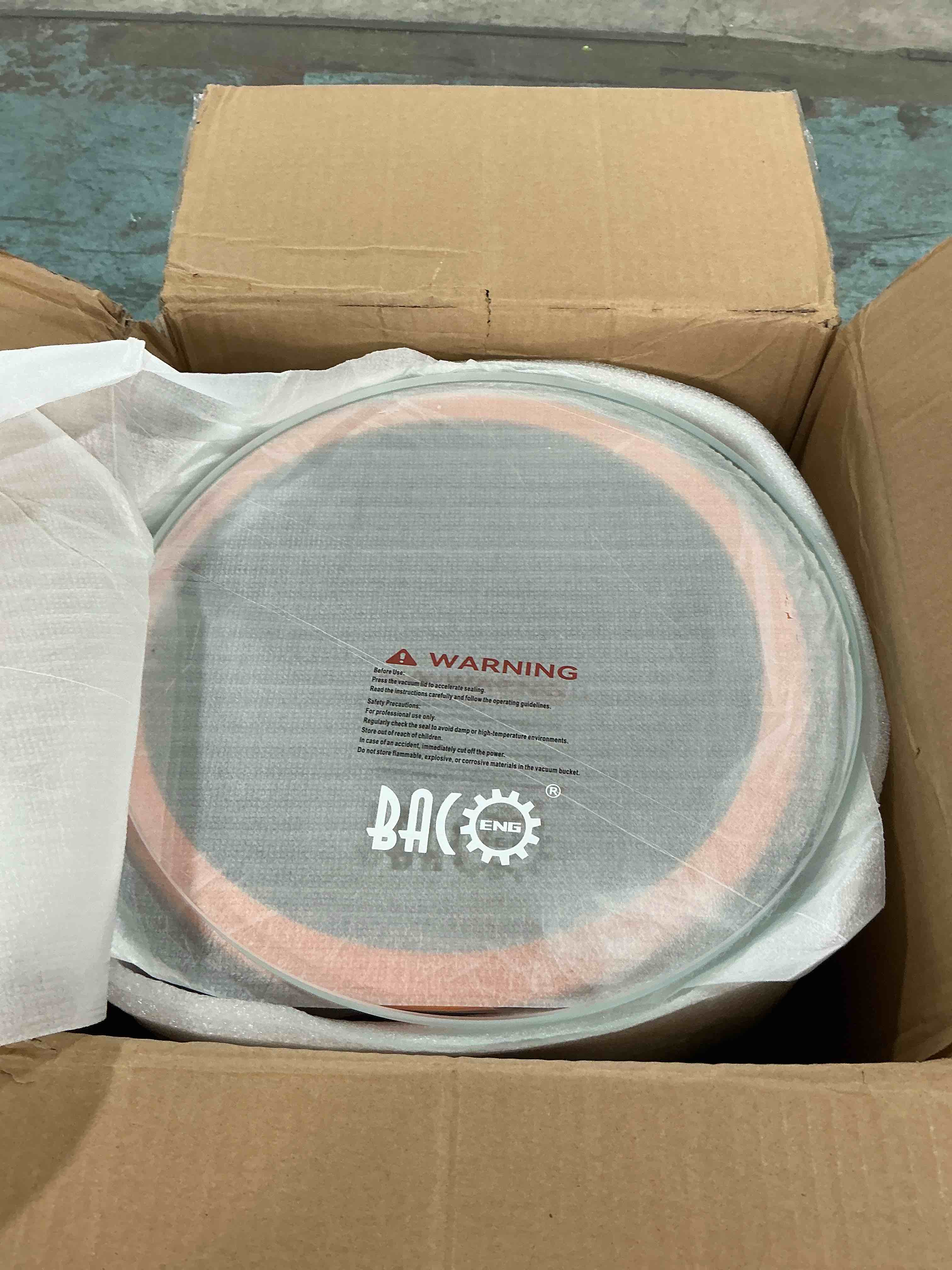 https://s3.amazonaws.com/lotting-images-prod/NonstopDeals/PNK4923126_1778013451653.jpeg