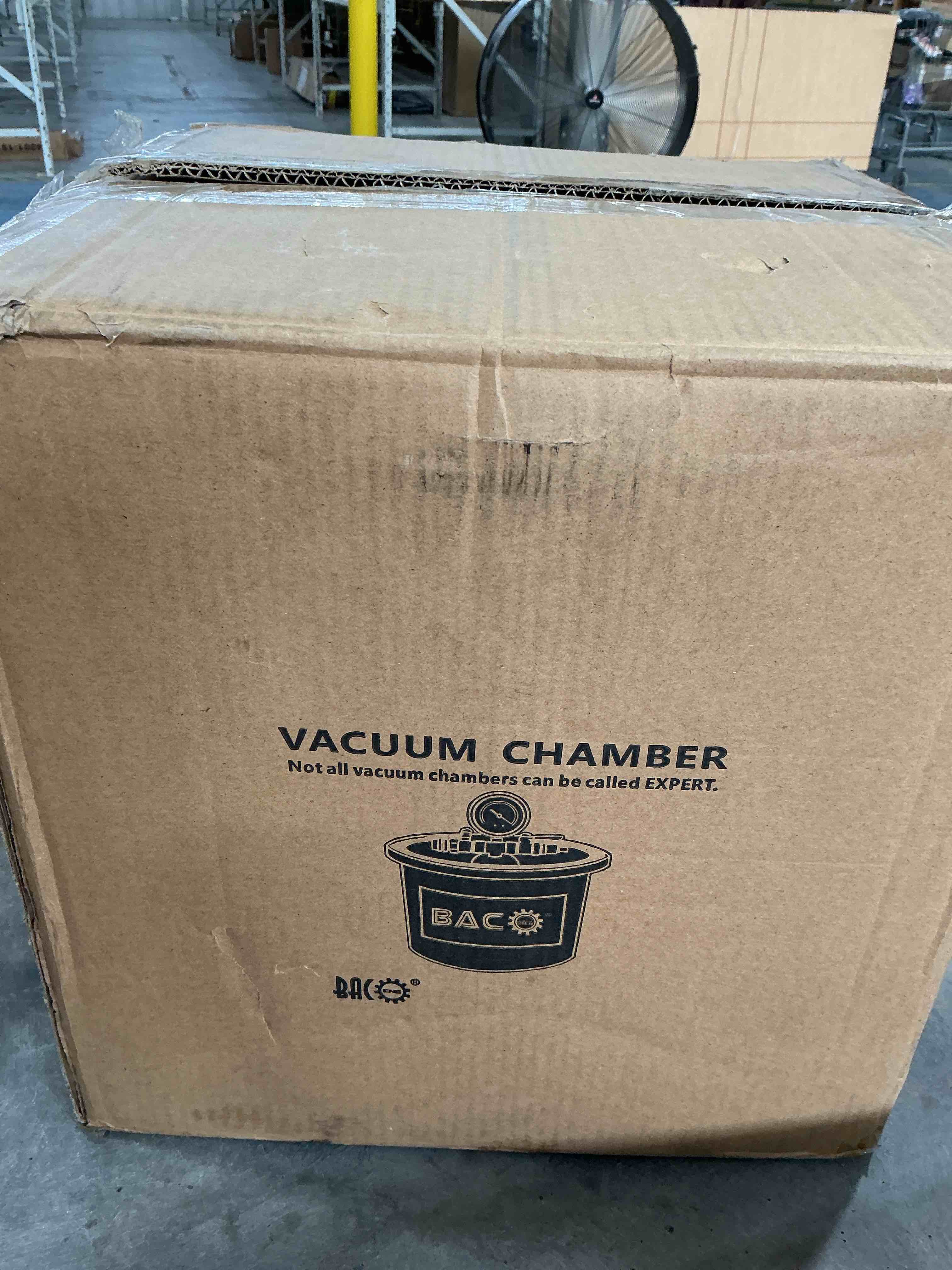https://s3.amazonaws.com/lotting-images-prod/NonstopDeals/PNK4923126_1778013473705.jpeg