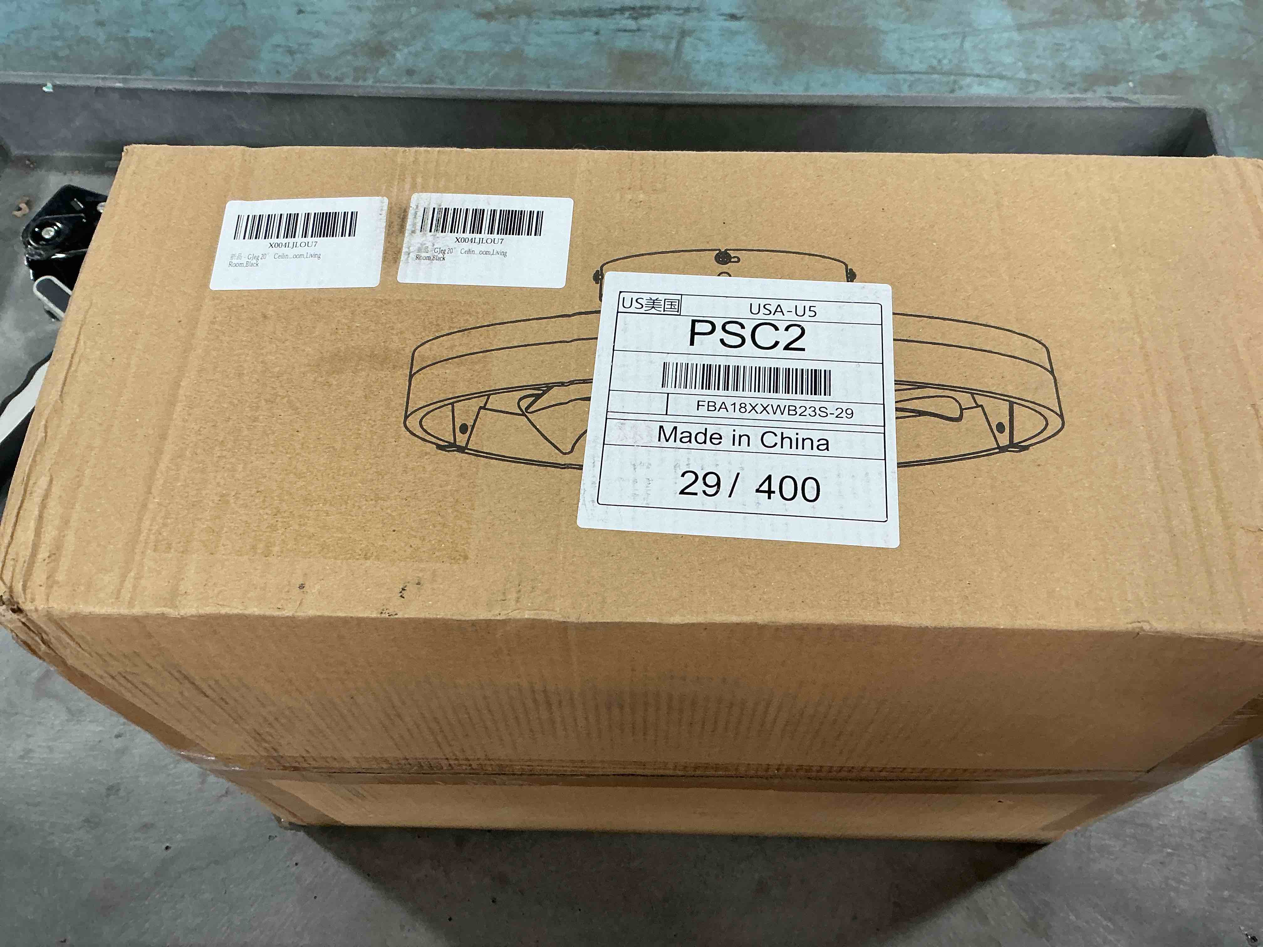 https://s3.amazonaws.com/lotting-images-prod/NonstopDeals/PNK4923127_1778013655894.jpeg