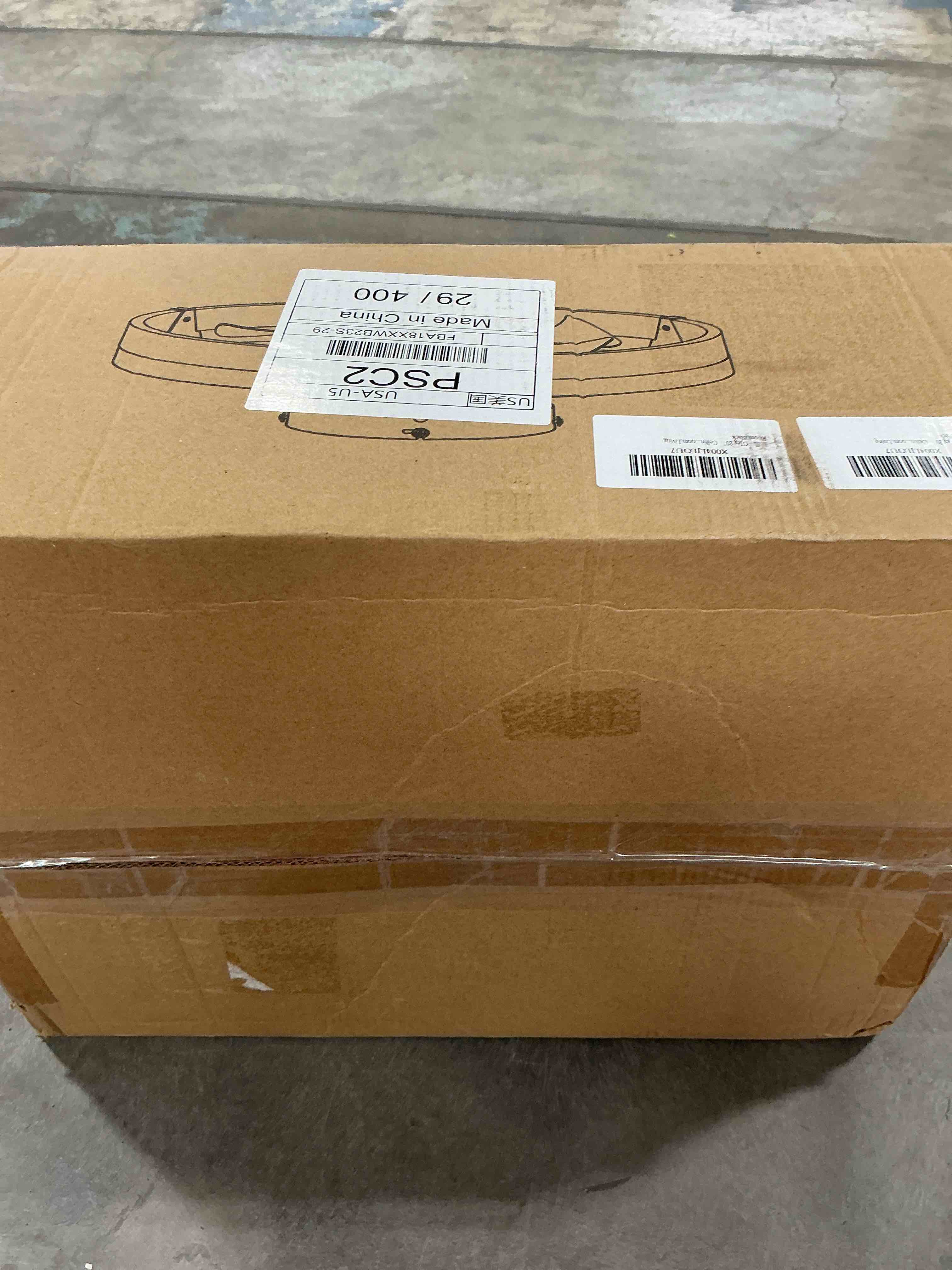 https://s3.amazonaws.com/lotting-images-prod/NonstopDeals/PNK4923127_1778013661749.jpeg