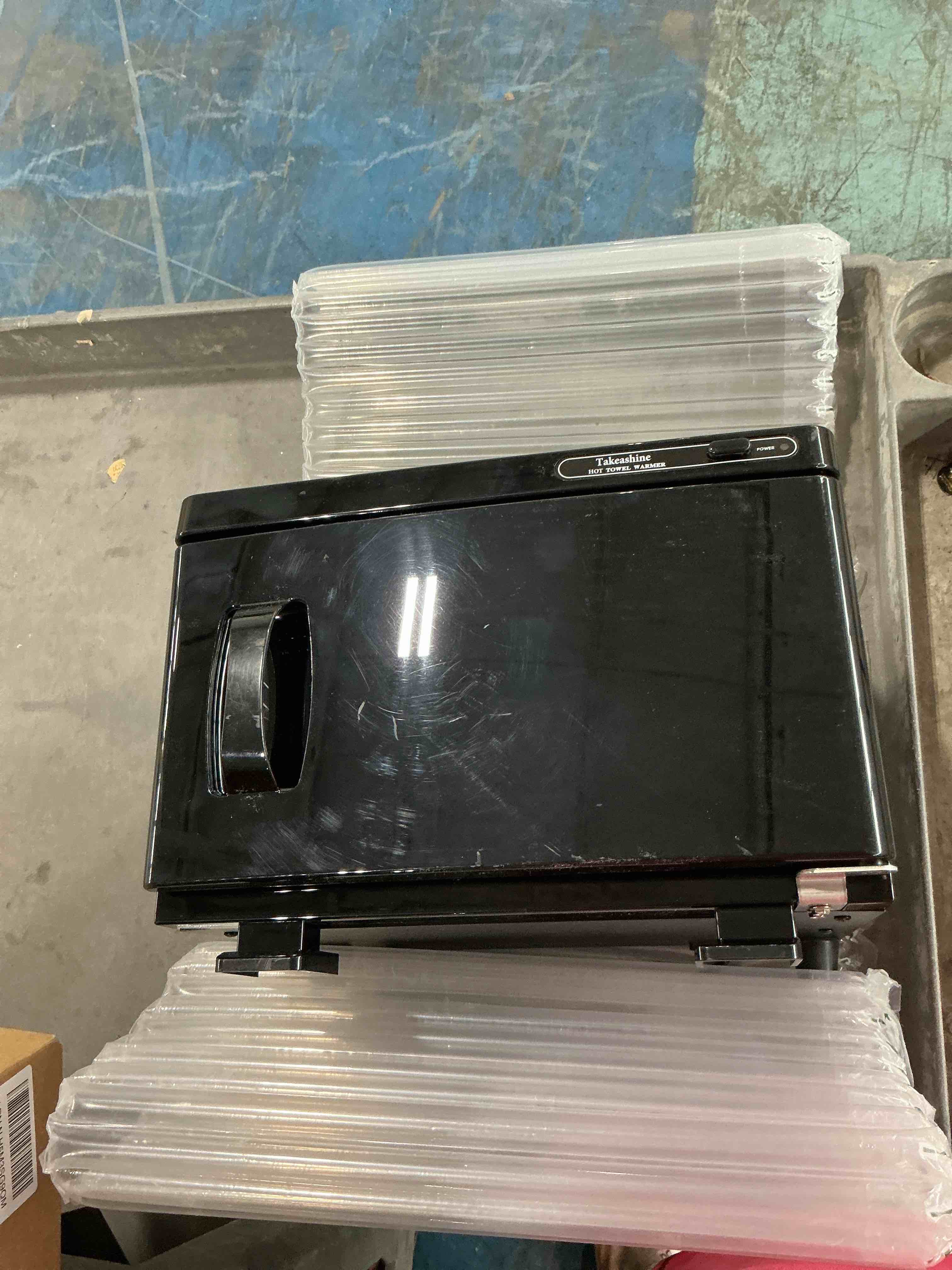 https://s3.amazonaws.com/lotting-images-prod/NonstopDeals/PNK4923129_1778015502329.jpeg