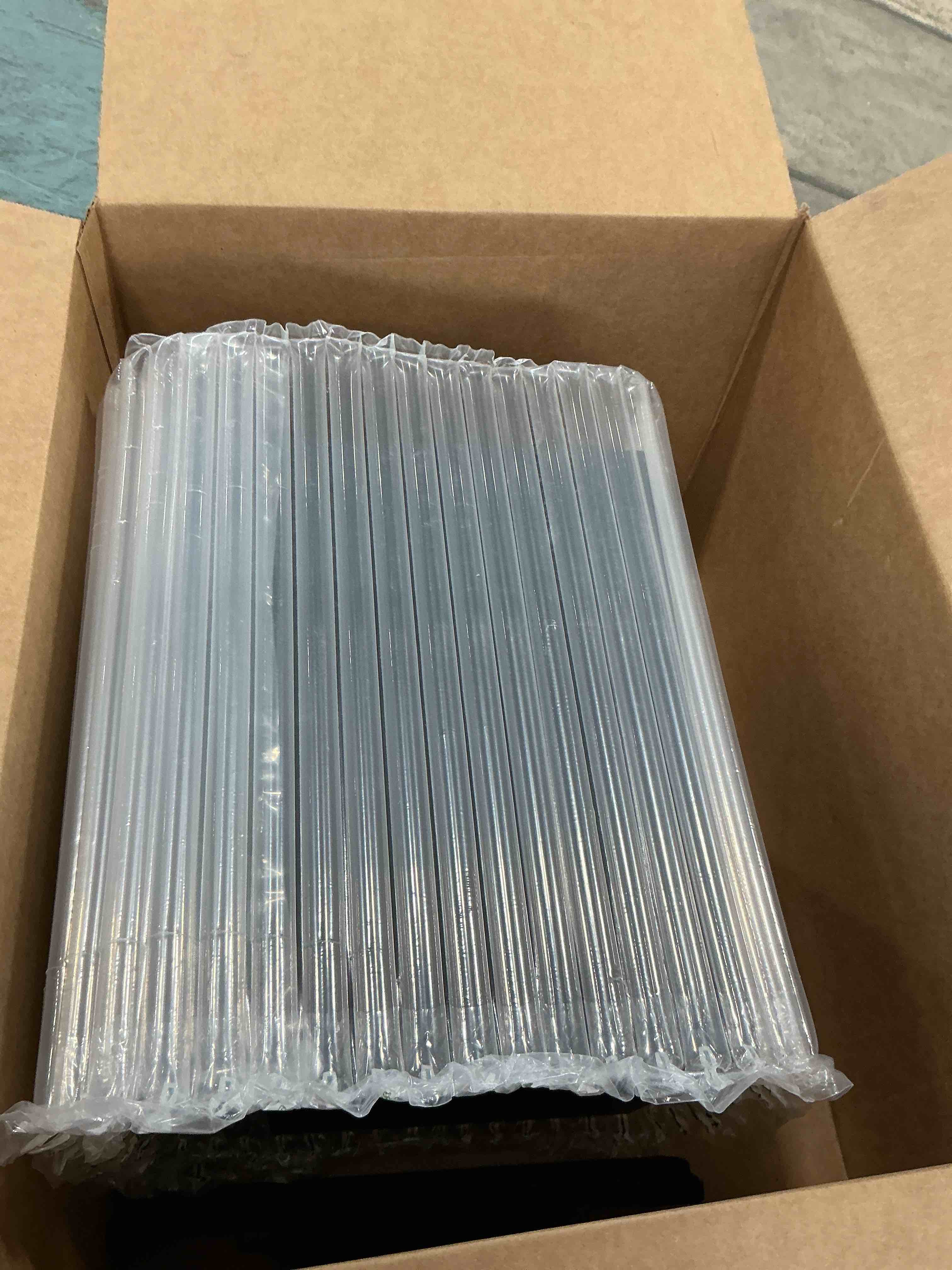 https://s3.amazonaws.com/lotting-images-prod/NonstopDeals/PNK4923129_1778015515978.jpeg