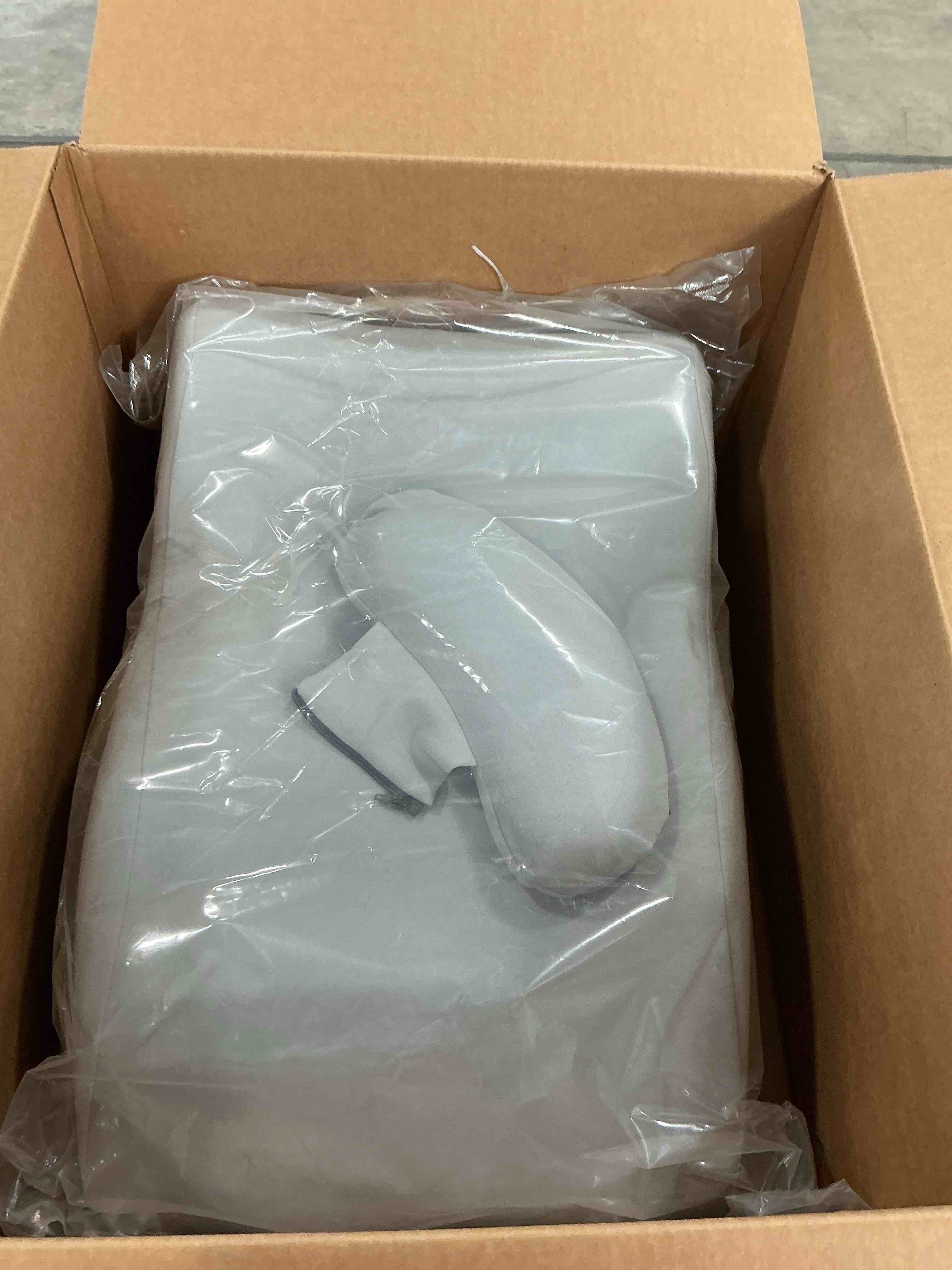 https://s3.amazonaws.com/lotting-images-prod/NonstopDeals/PNK4923135_1778017784255.jpeg