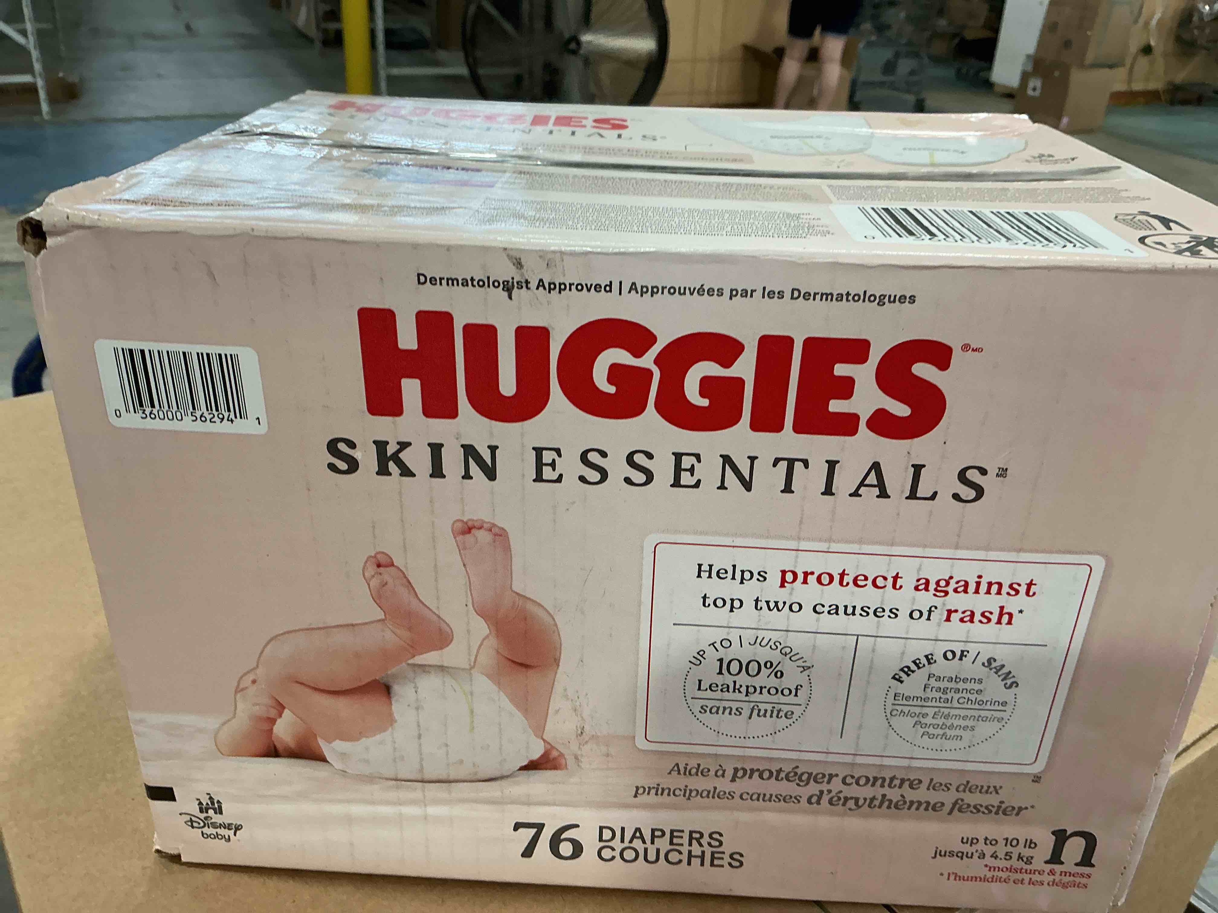 https://s3.amazonaws.com/lotting-images-prod/NonstopDeals/PNK4923137_1778019642931.jpeg