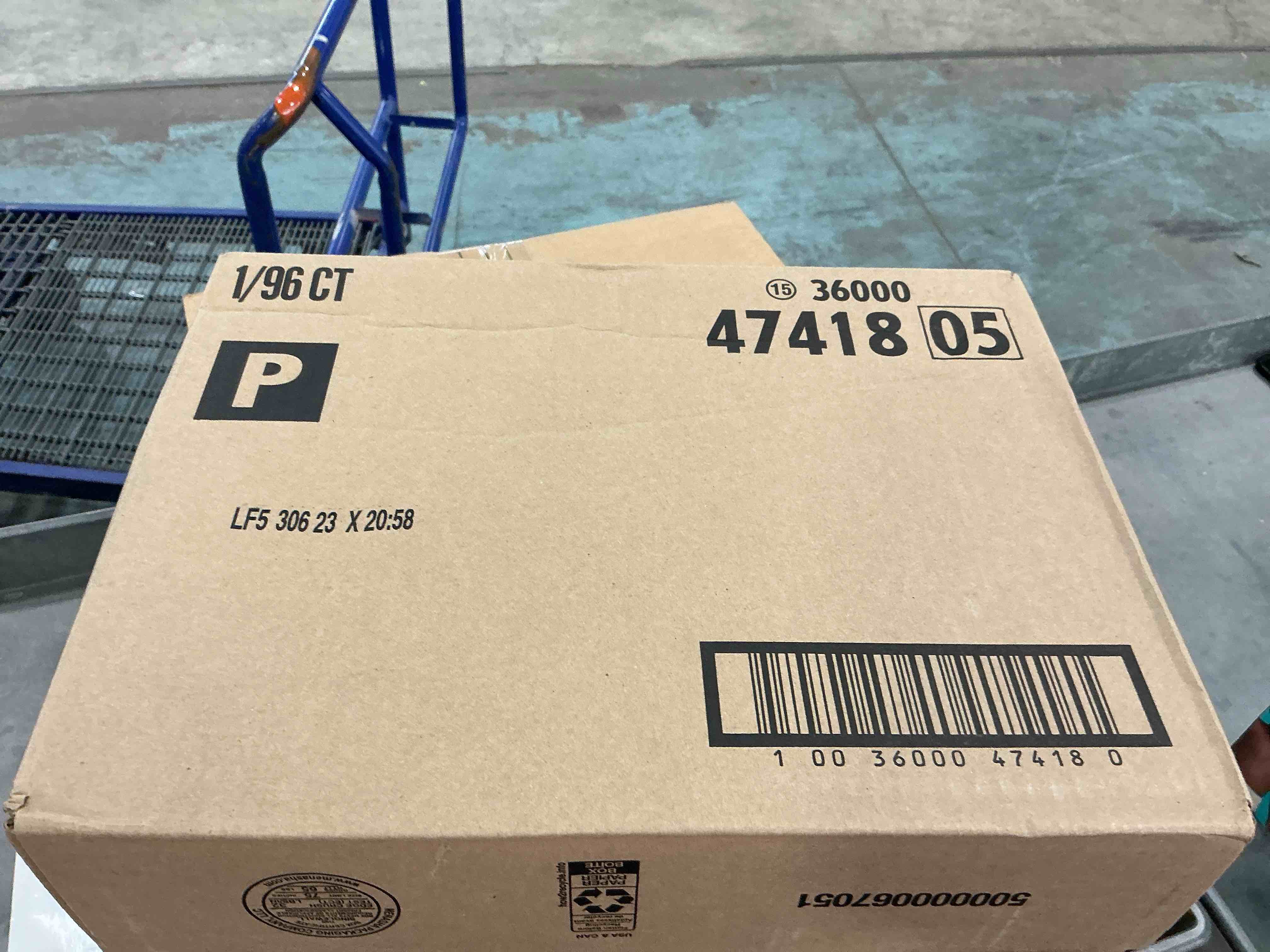 https://s3.amazonaws.com/lotting-images-prod/NonstopDeals/PNK4923140_1778019744594.jpeg