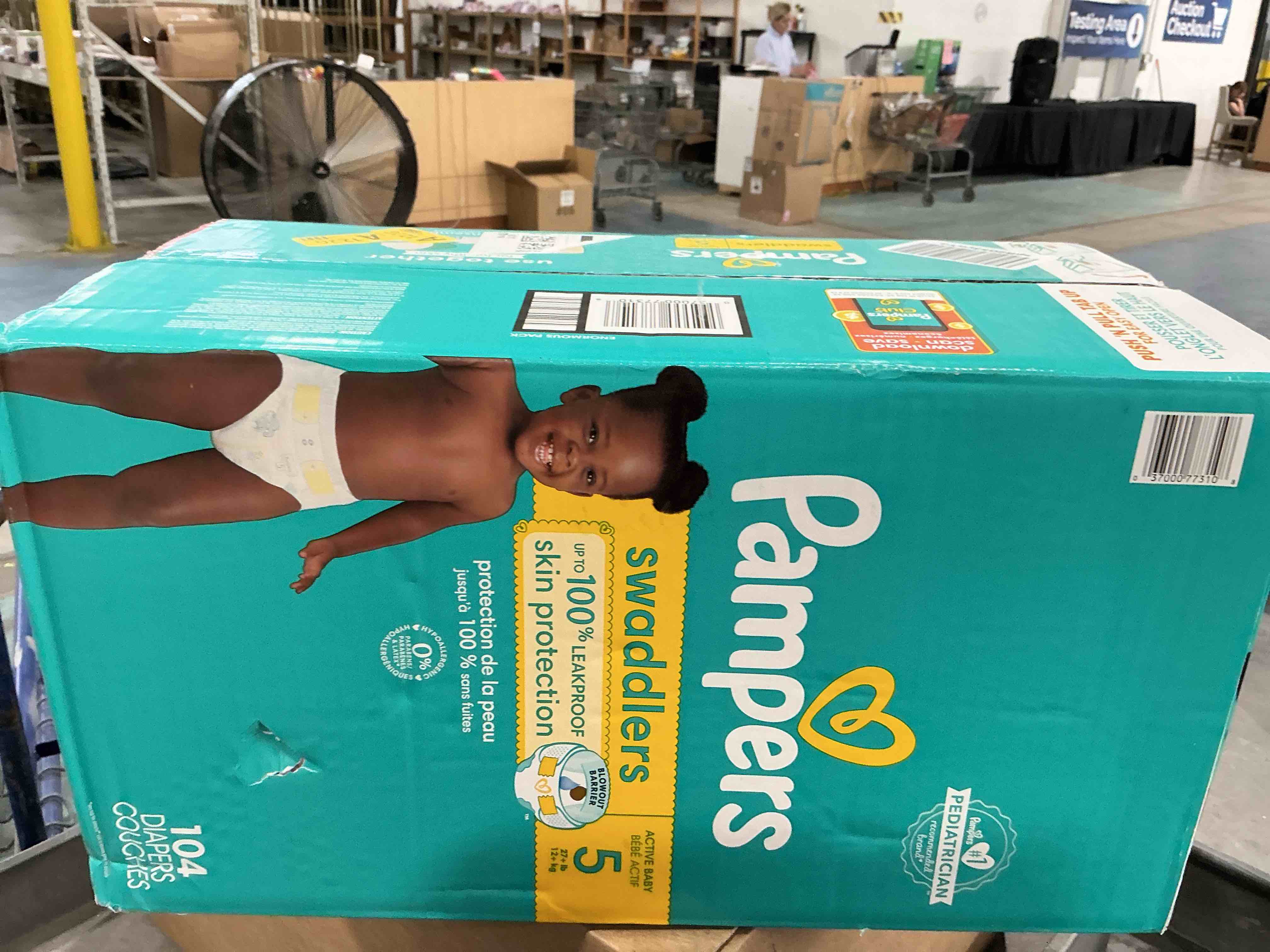 https://s3.amazonaws.com/lotting-images-prod/NonstopDeals/PNK4923141_1778019695480.jpeg