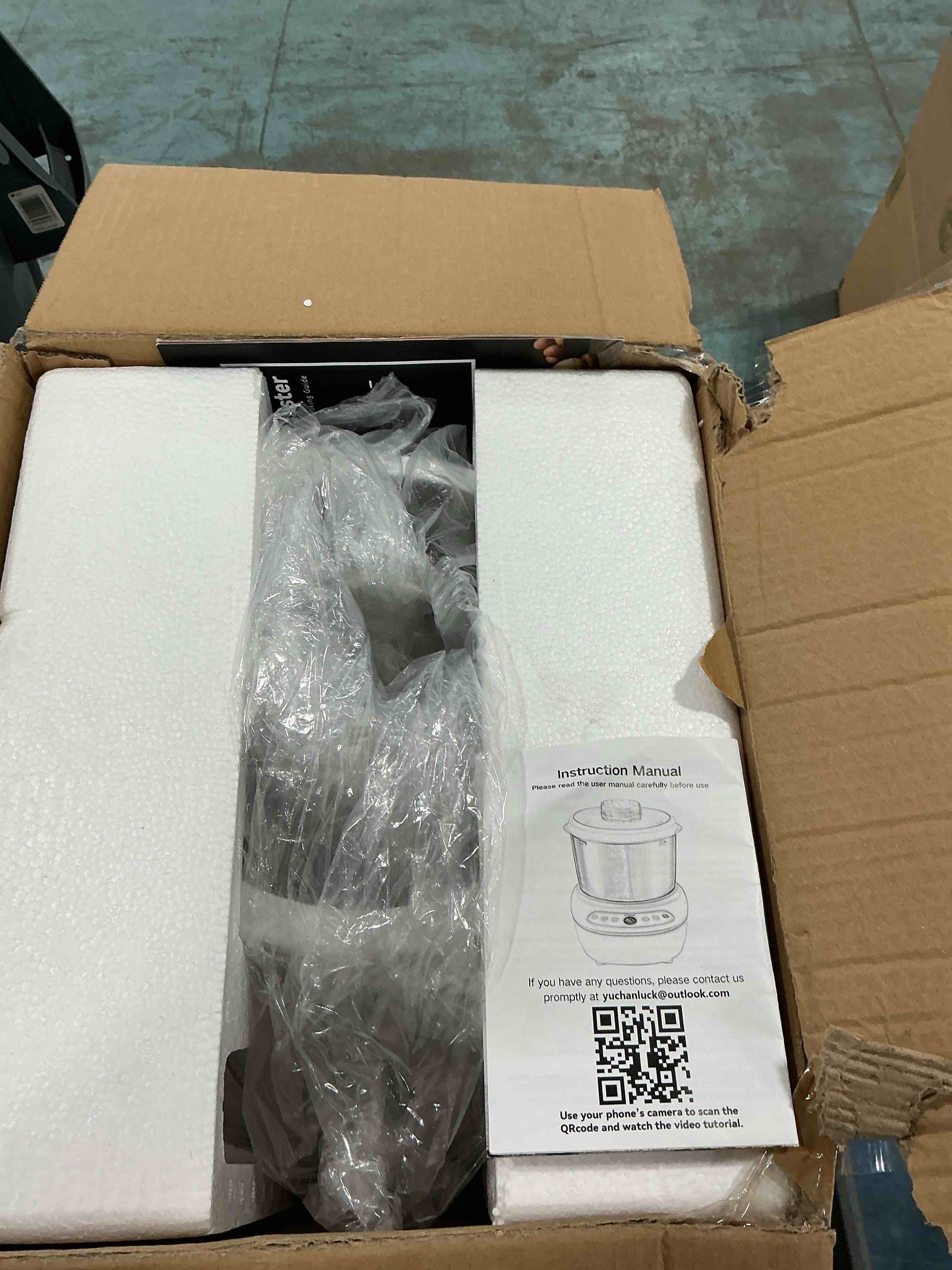 https://s3.amazonaws.com/lotting-images-prod/NonstopDeals/PNK4923222_1778081821607.jpeg