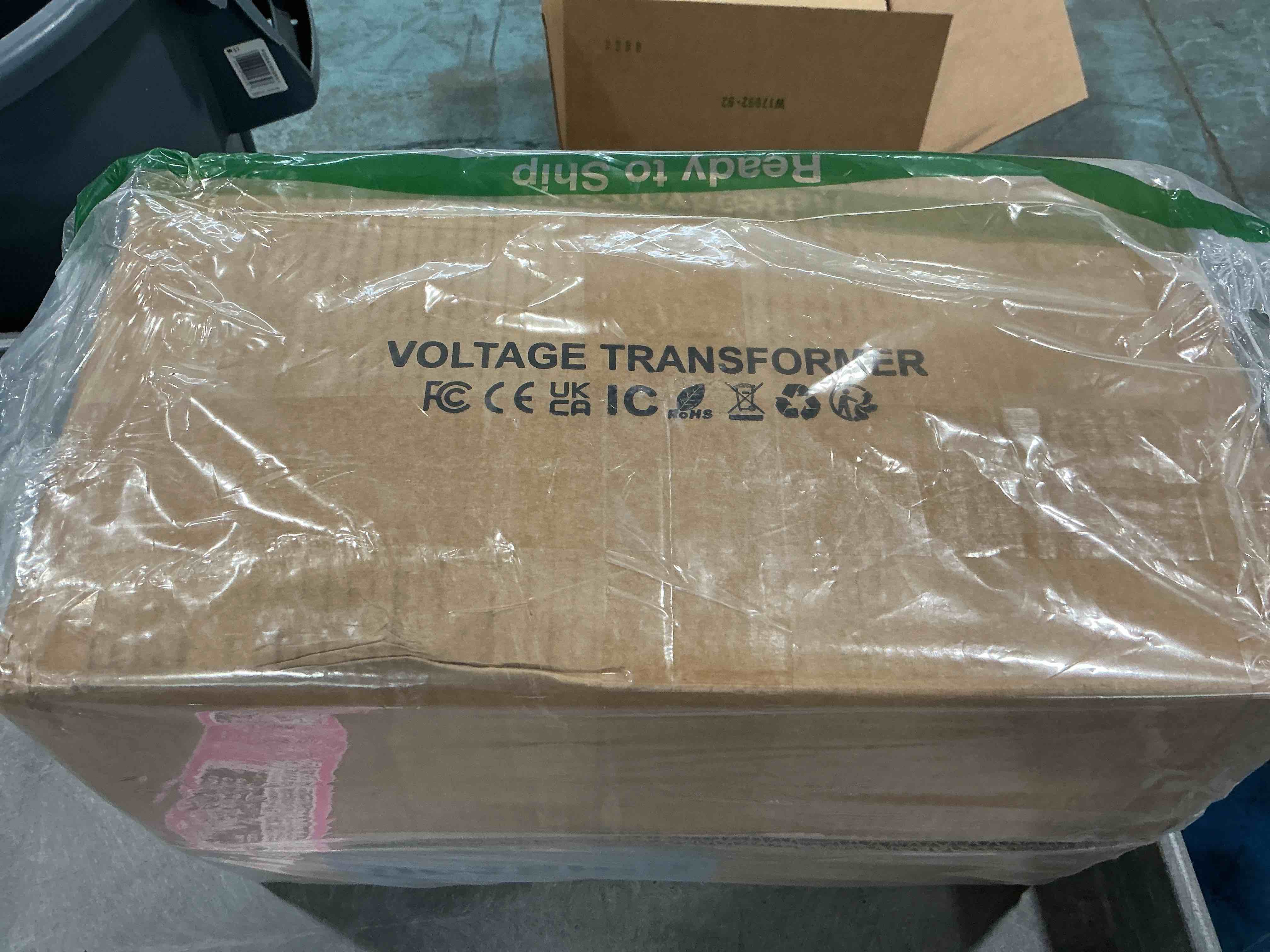 https://s3.amazonaws.com/lotting-images-prod/NonstopDeals/PNK4923223_1778082329831.jpeg