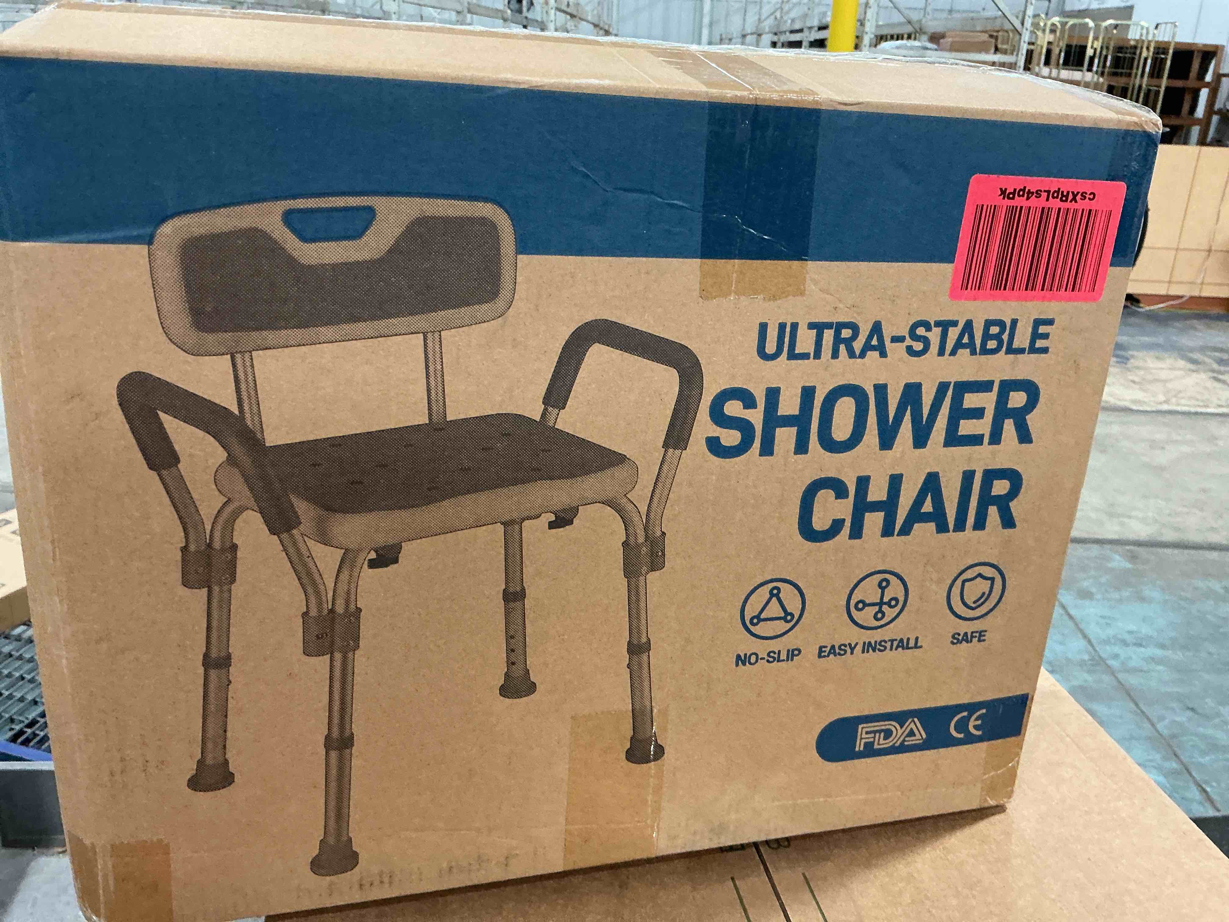 https://s3.amazonaws.com/lotting-images-prod/NonstopDeals/PNK4923231_1778020284268.jpeg