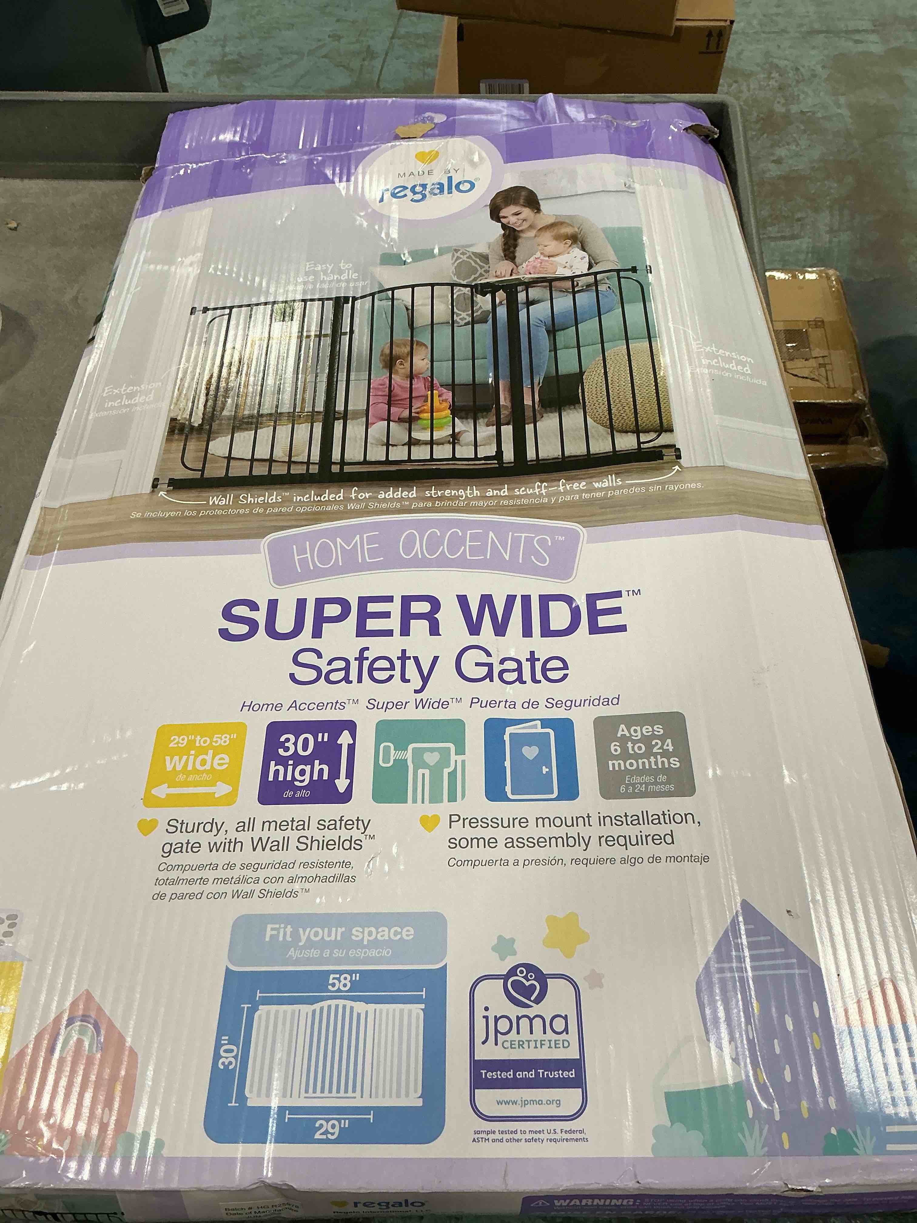 https://s3.amazonaws.com/lotting-images-prod/NonstopDeals/PNK4923247_1778084136250.jpeg