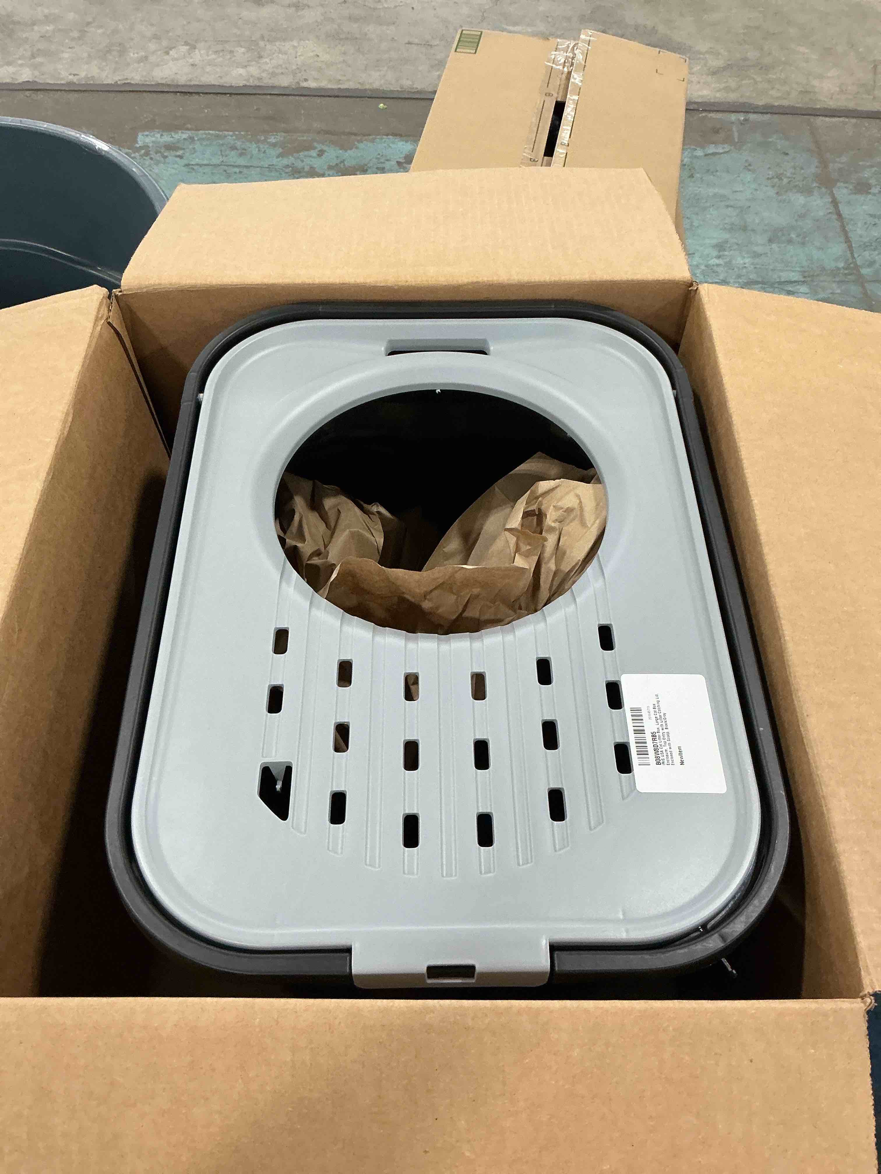 https://s3.amazonaws.com/lotting-images-prod/NonstopDeals/PNK4923250_1778086175710.jpeg