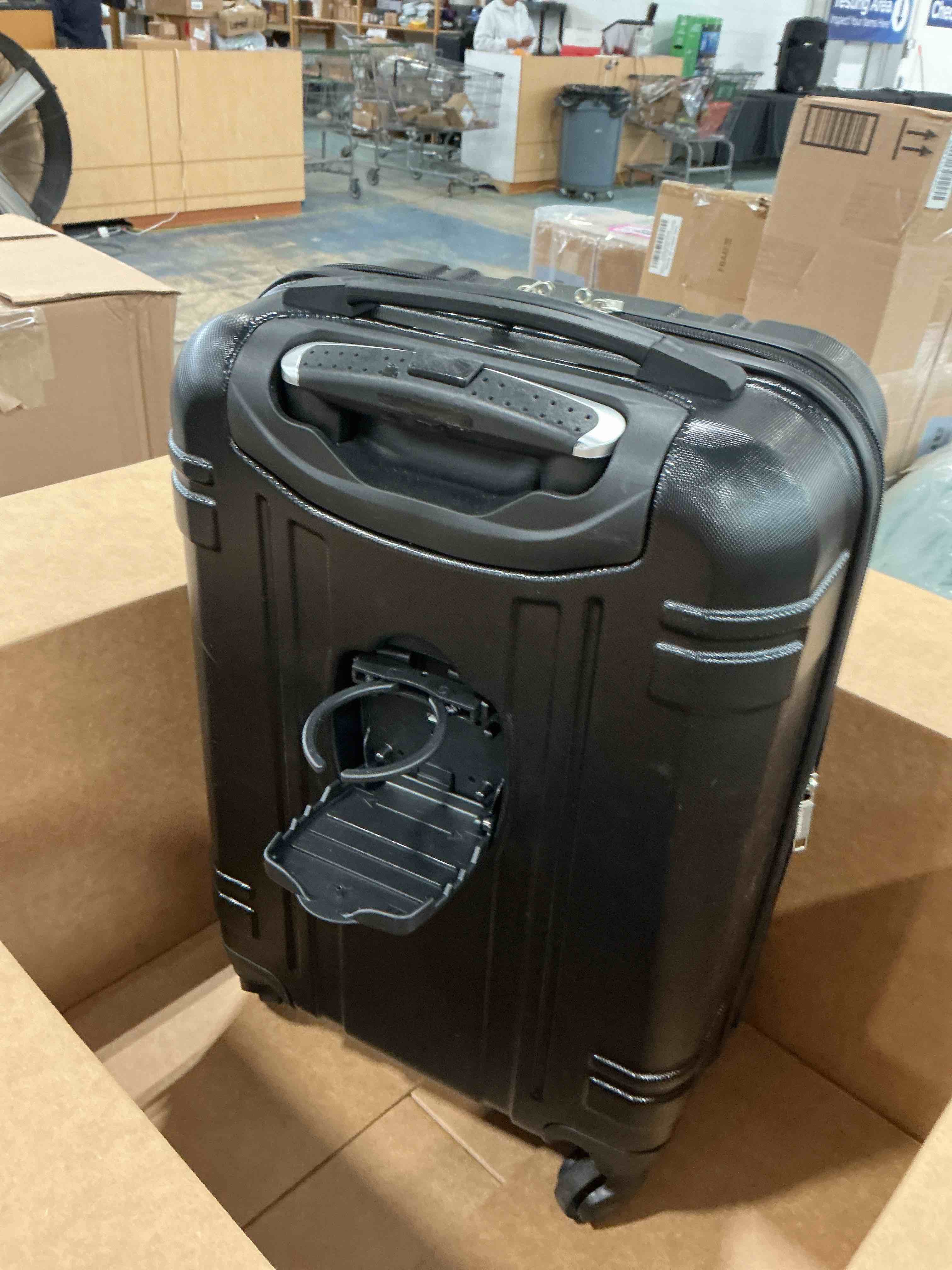https://s3.amazonaws.com/lotting-images-prod/NonstopDeals/PNK4923252_1778086454514.jpeg