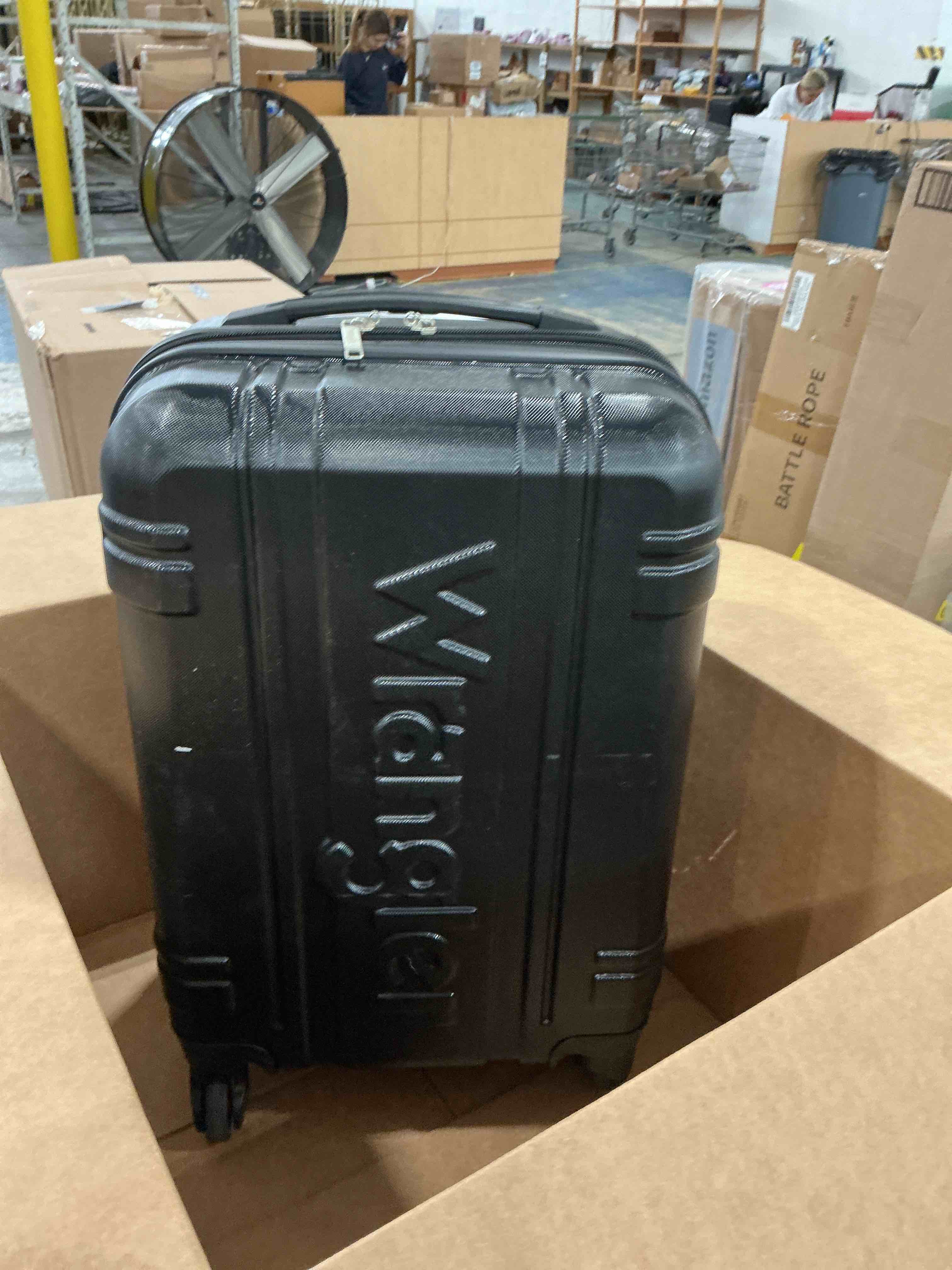 https://s3.amazonaws.com/lotting-images-prod/NonstopDeals/PNK4923252_1778086459085.jpeg