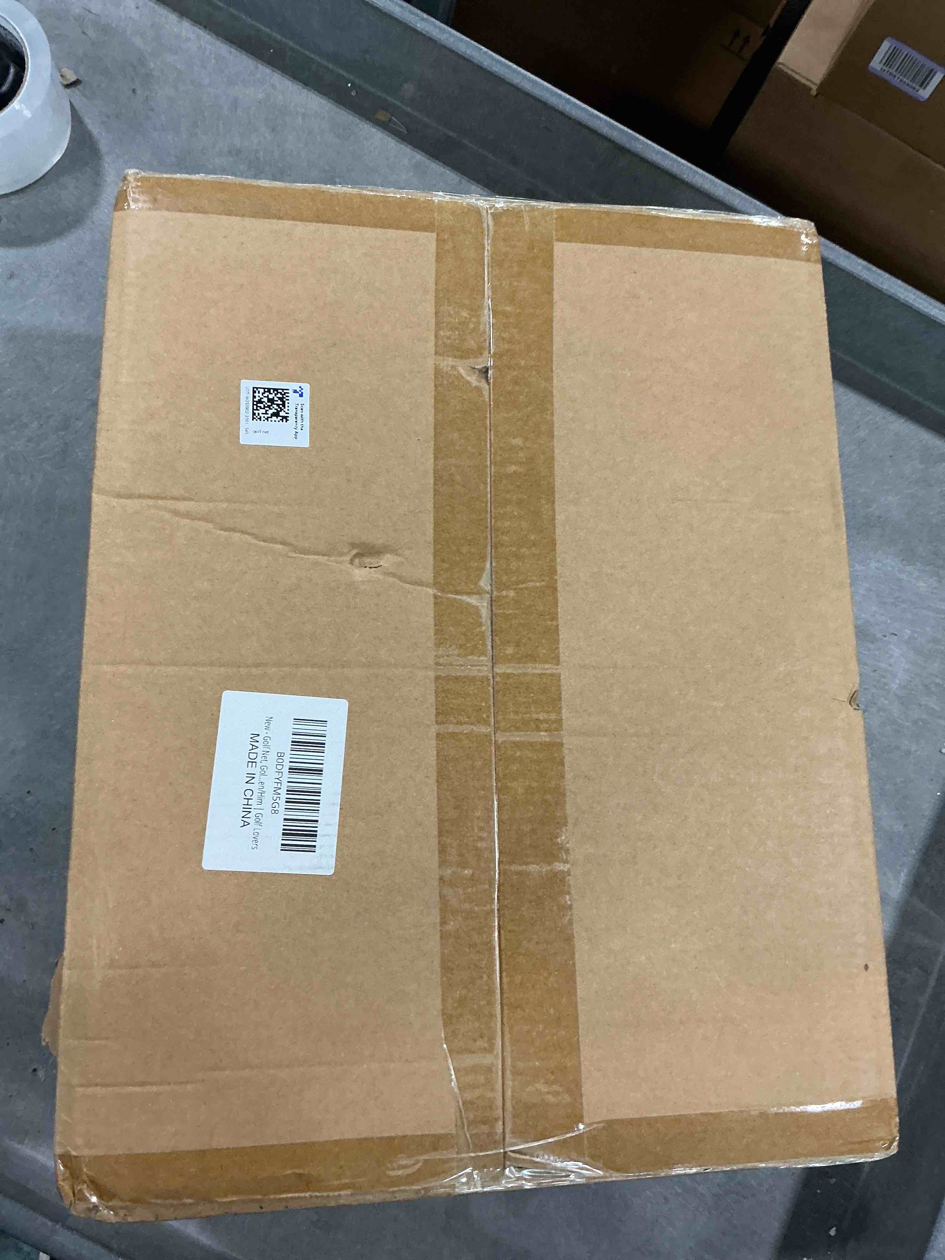 https://s3.amazonaws.com/lotting-images-prod/NonstopDeals/PNK4923254_1778087153320.jpeg