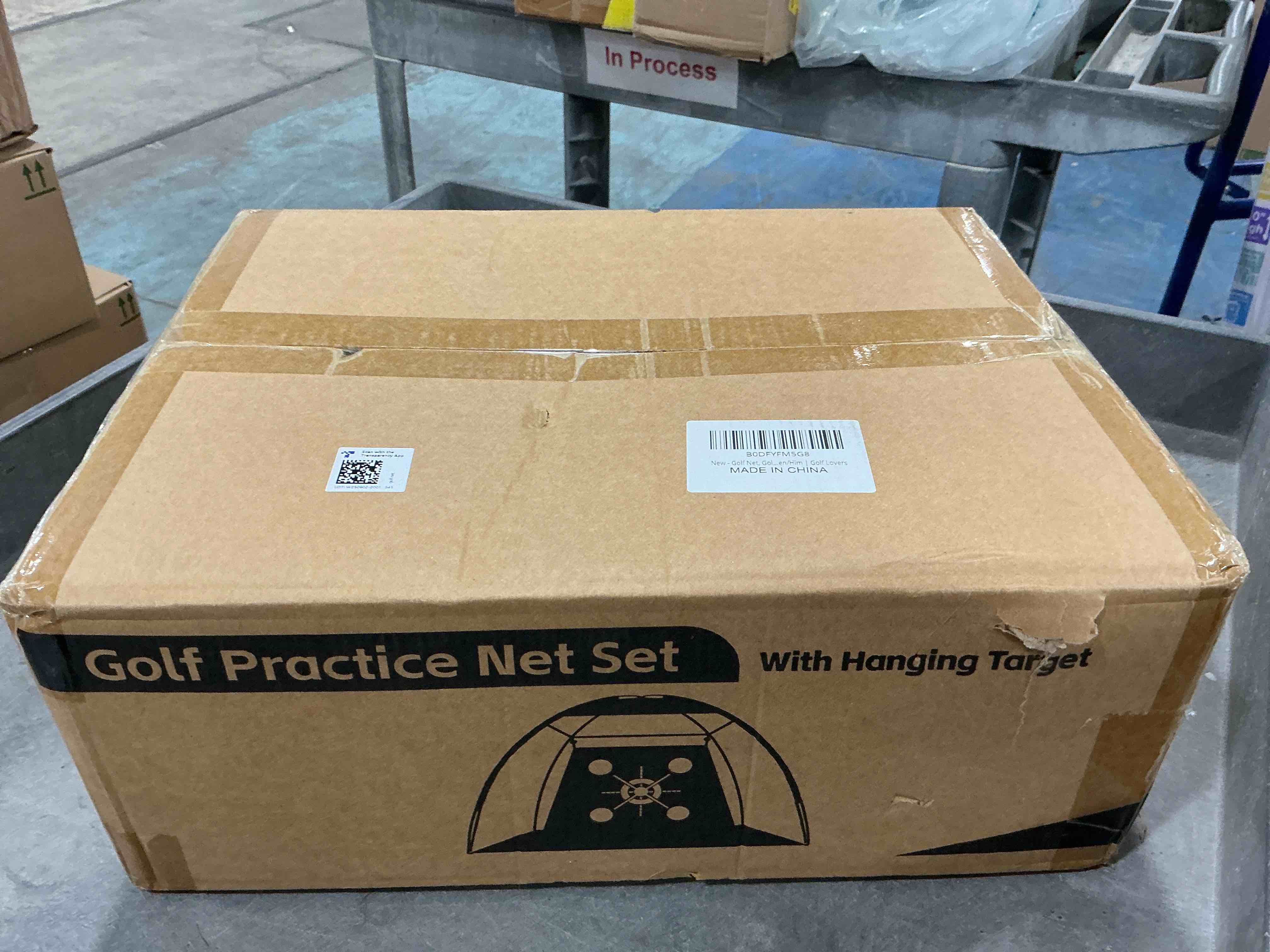 https://s3.amazonaws.com/lotting-images-prod/NonstopDeals/PNK4923254_1778087156035.jpeg