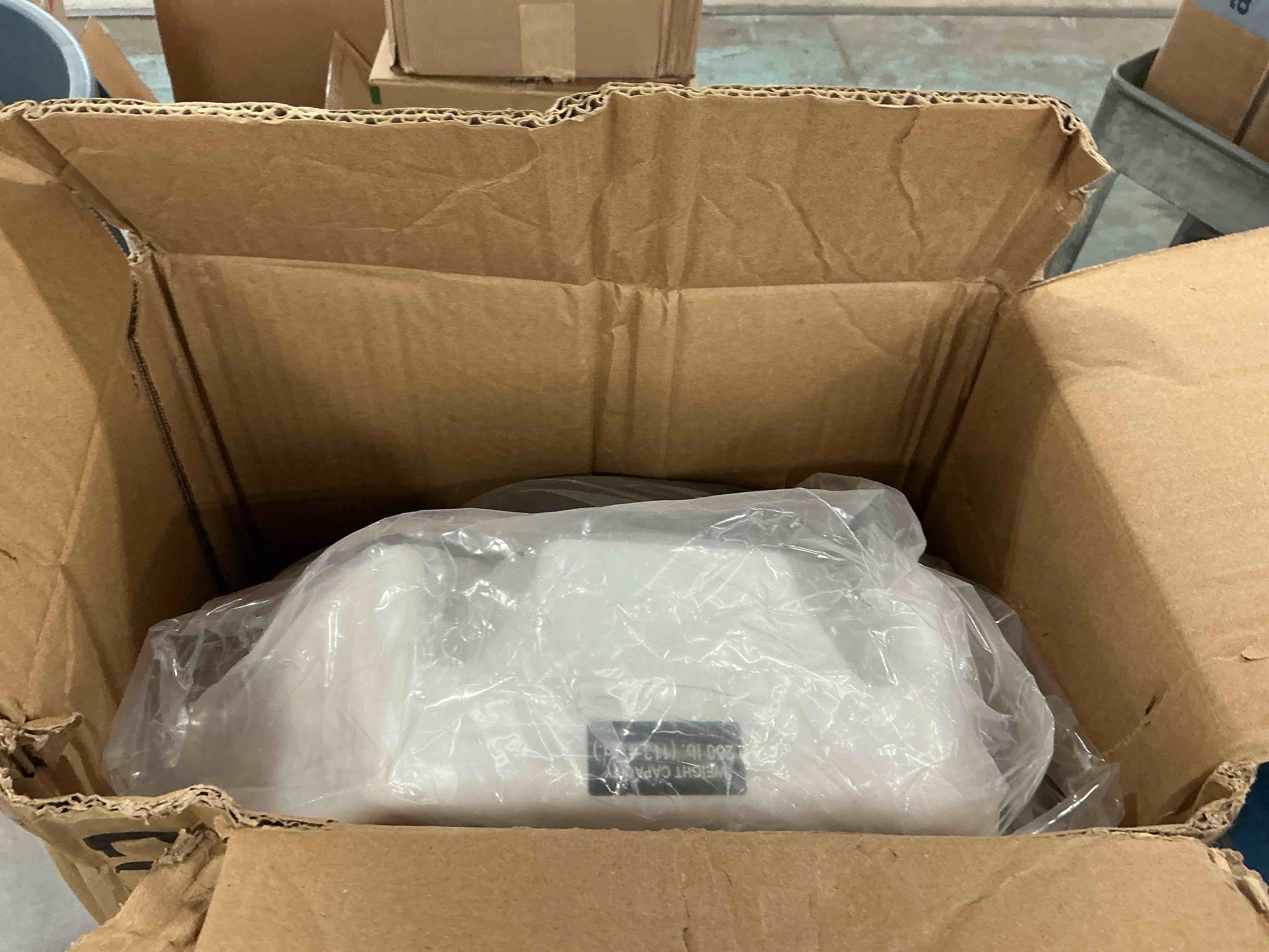 https://s3.amazonaws.com/lotting-images-prod/NonstopDeals/PNK4923255_1778087346744.jpeg