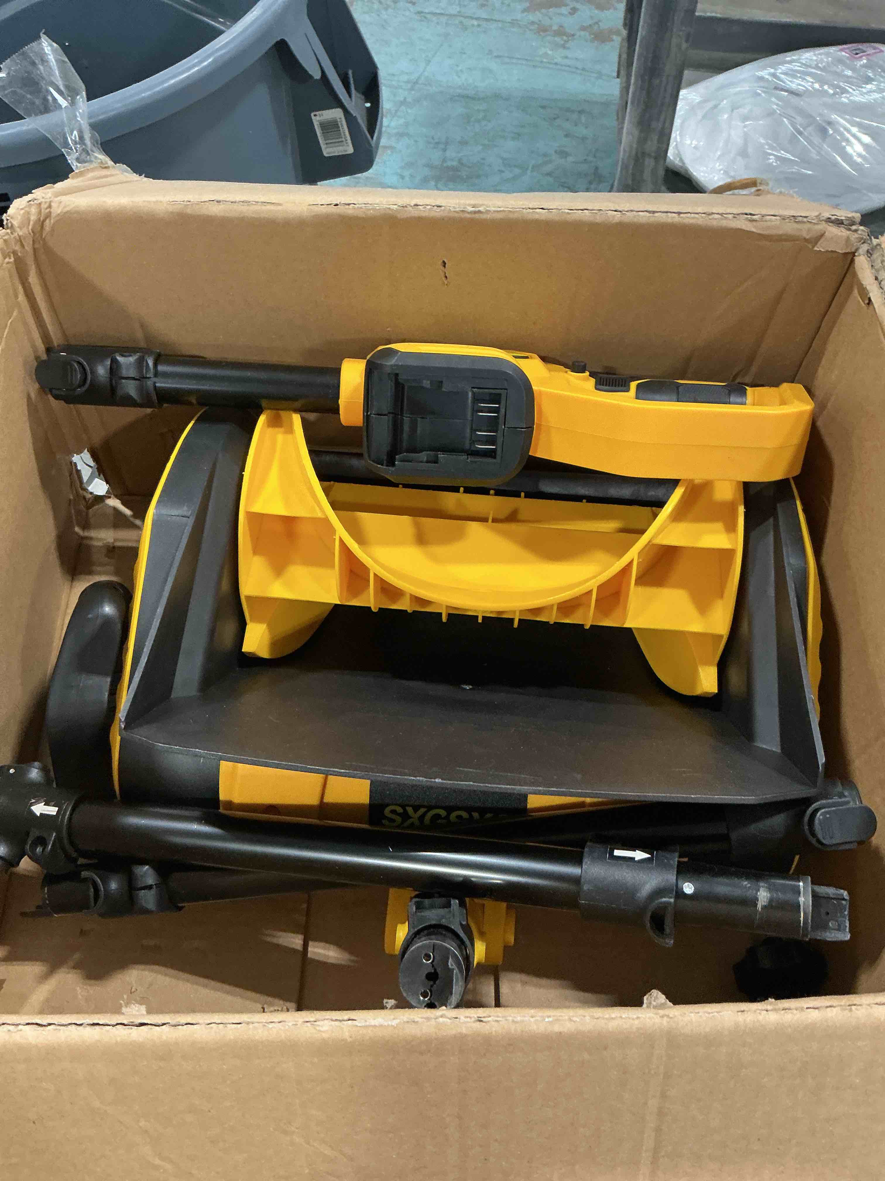 https://s3.amazonaws.com/lotting-images-prod/NonstopDeals/PNK4923262_1778100528528.jpeg