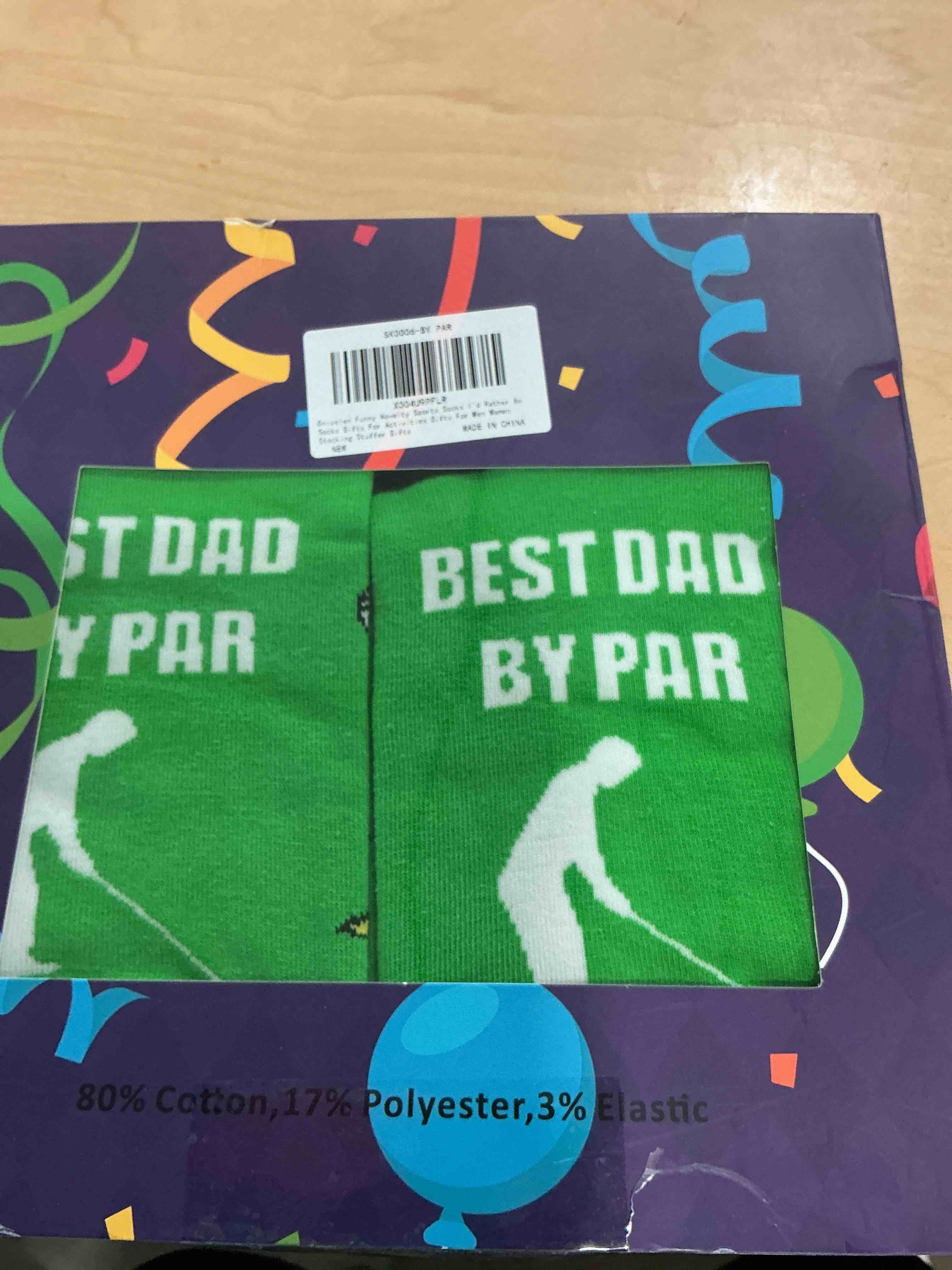 https://s3.amazonaws.com/lotting-images-prod/NonstopDeals/PNK4923284_1778091002249.jpeg