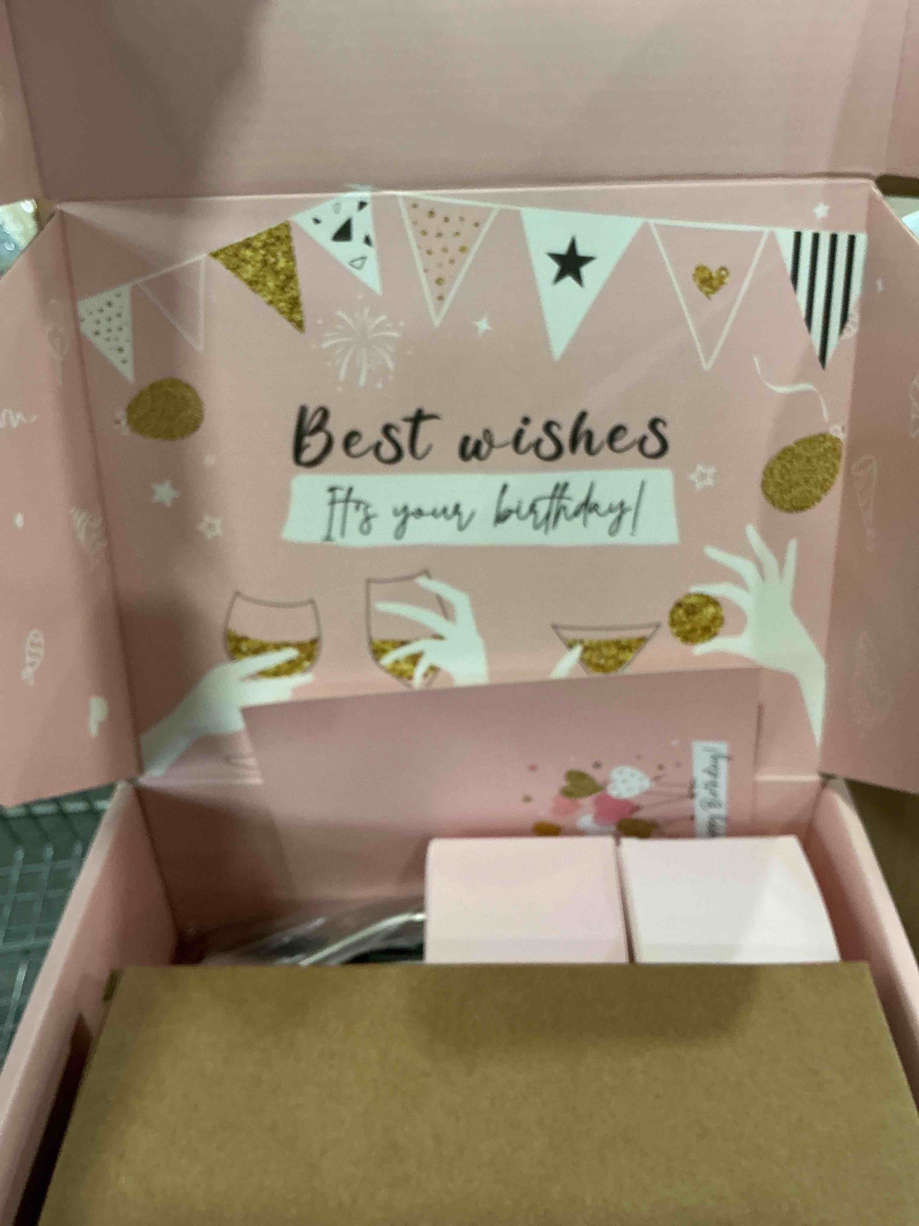 https://s3.amazonaws.com/lotting-images-prod/NonstopDeals/PNK4923313_1778092850624.jpeg
