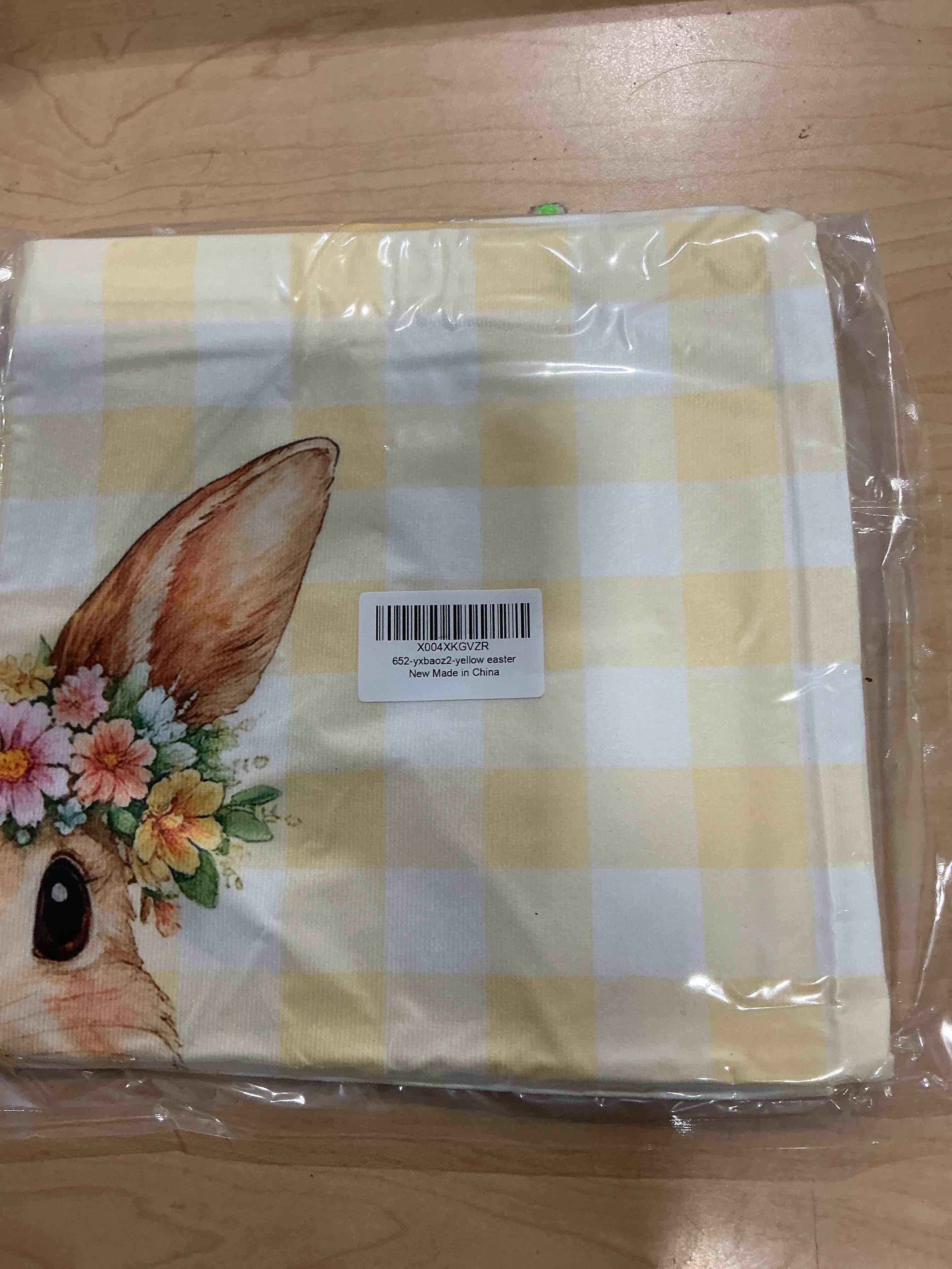 https://s3.amazonaws.com/lotting-images-prod/NonstopDeals/PNK4923350_1778100496777.jpeg