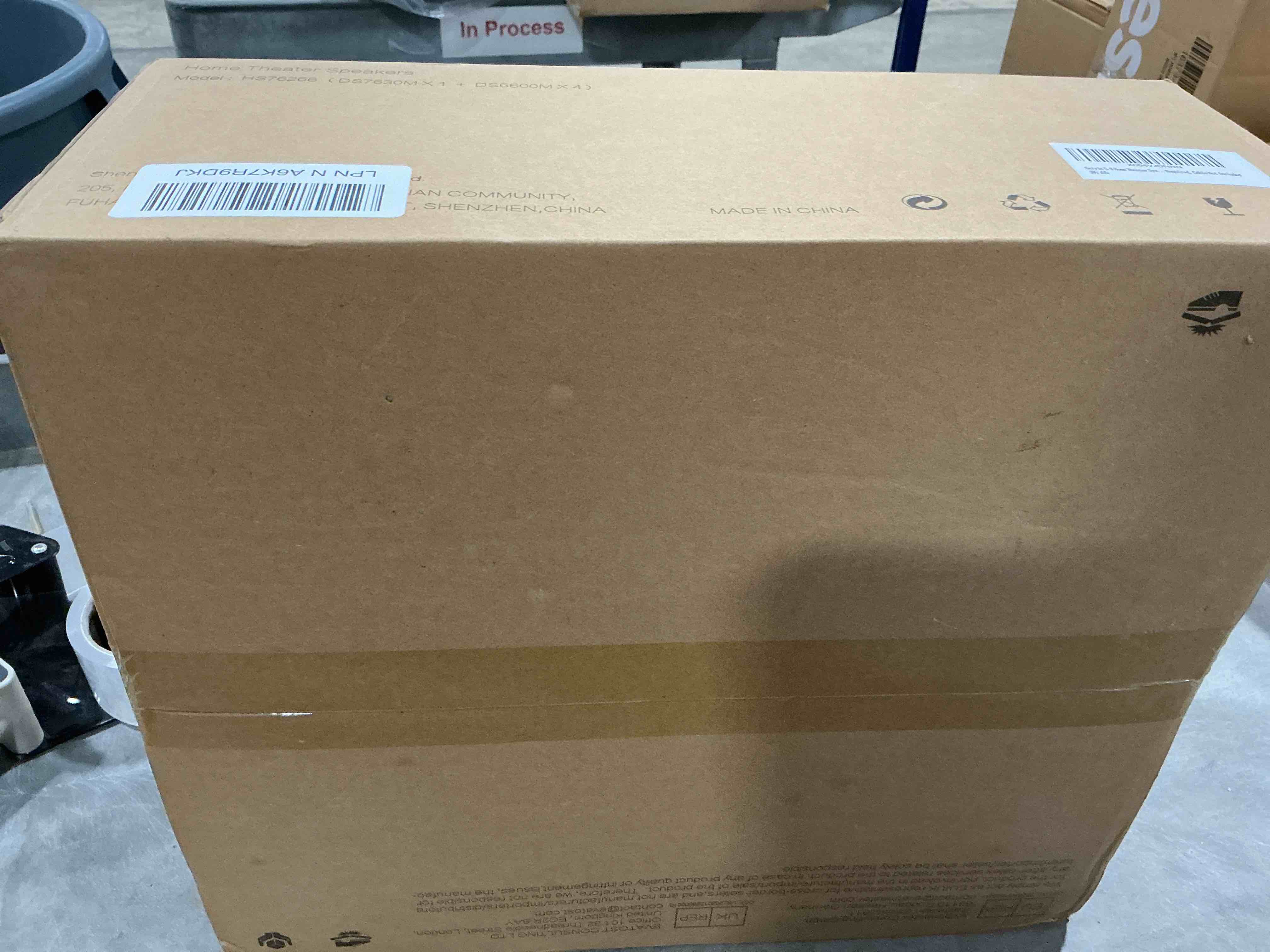 https://s3.amazonaws.com/lotting-images-prod/NonstopDeals/PNK4923378_1778104410934.jpeg