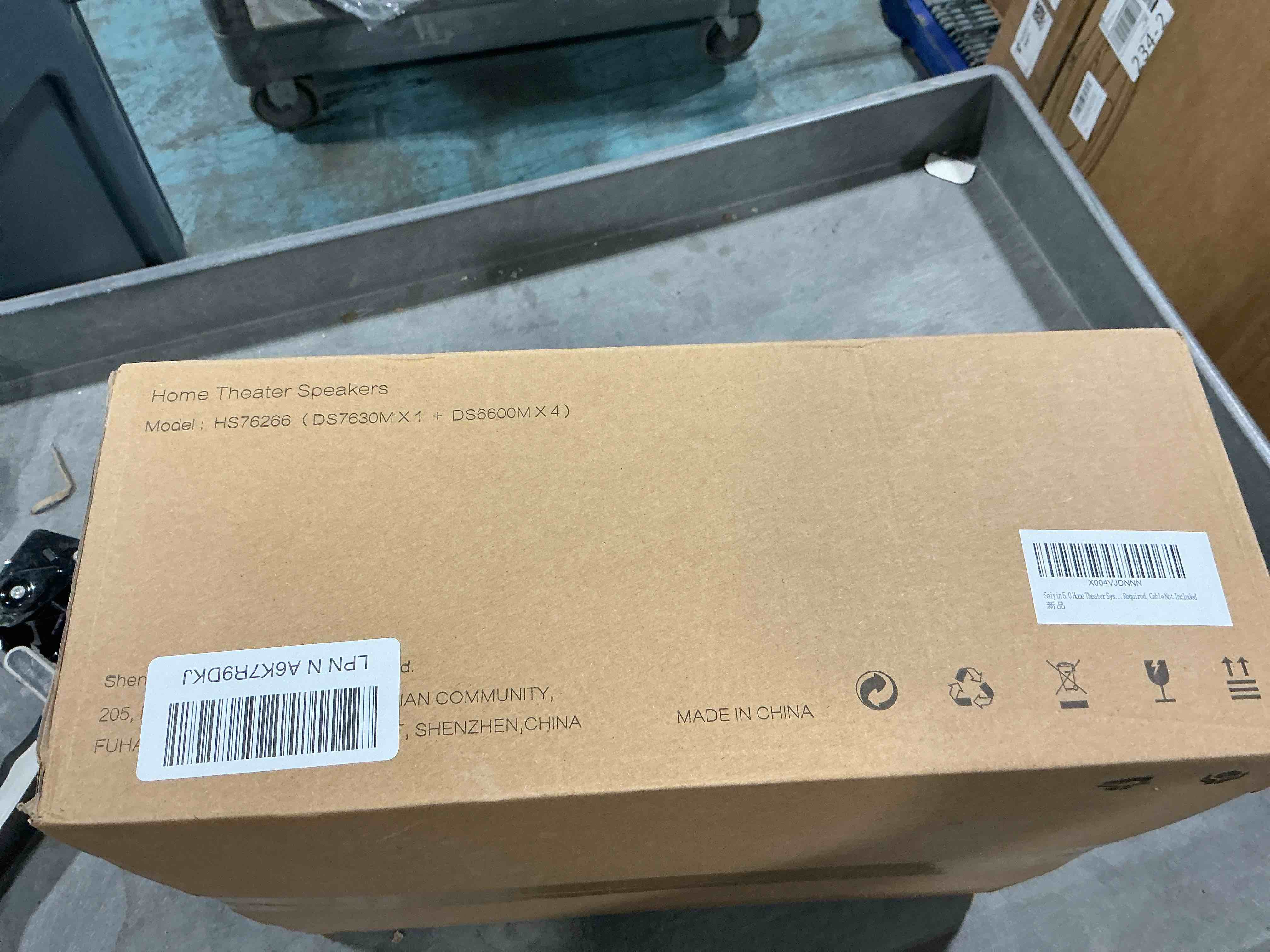 https://s3.amazonaws.com/lotting-images-prod/NonstopDeals/PNK4923378_1778104413045.jpeg